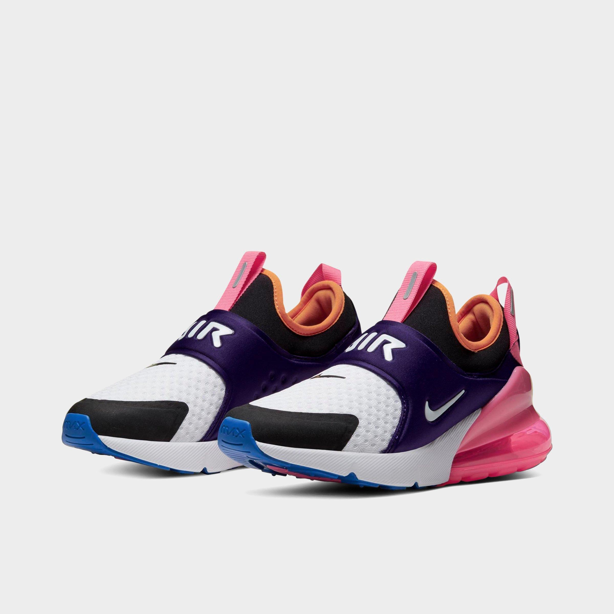 nike air 270 big kids