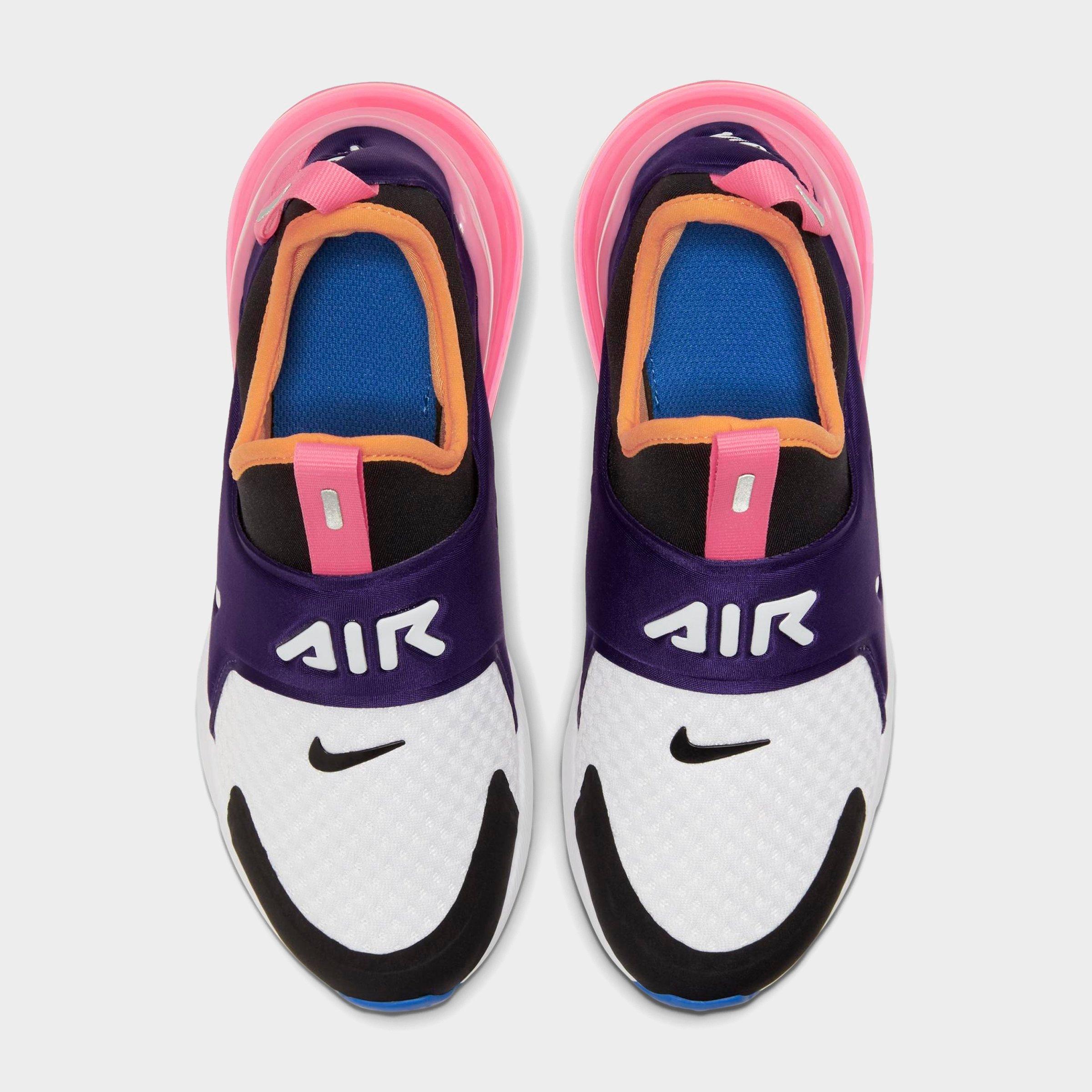 nike air max 270 sportfactory