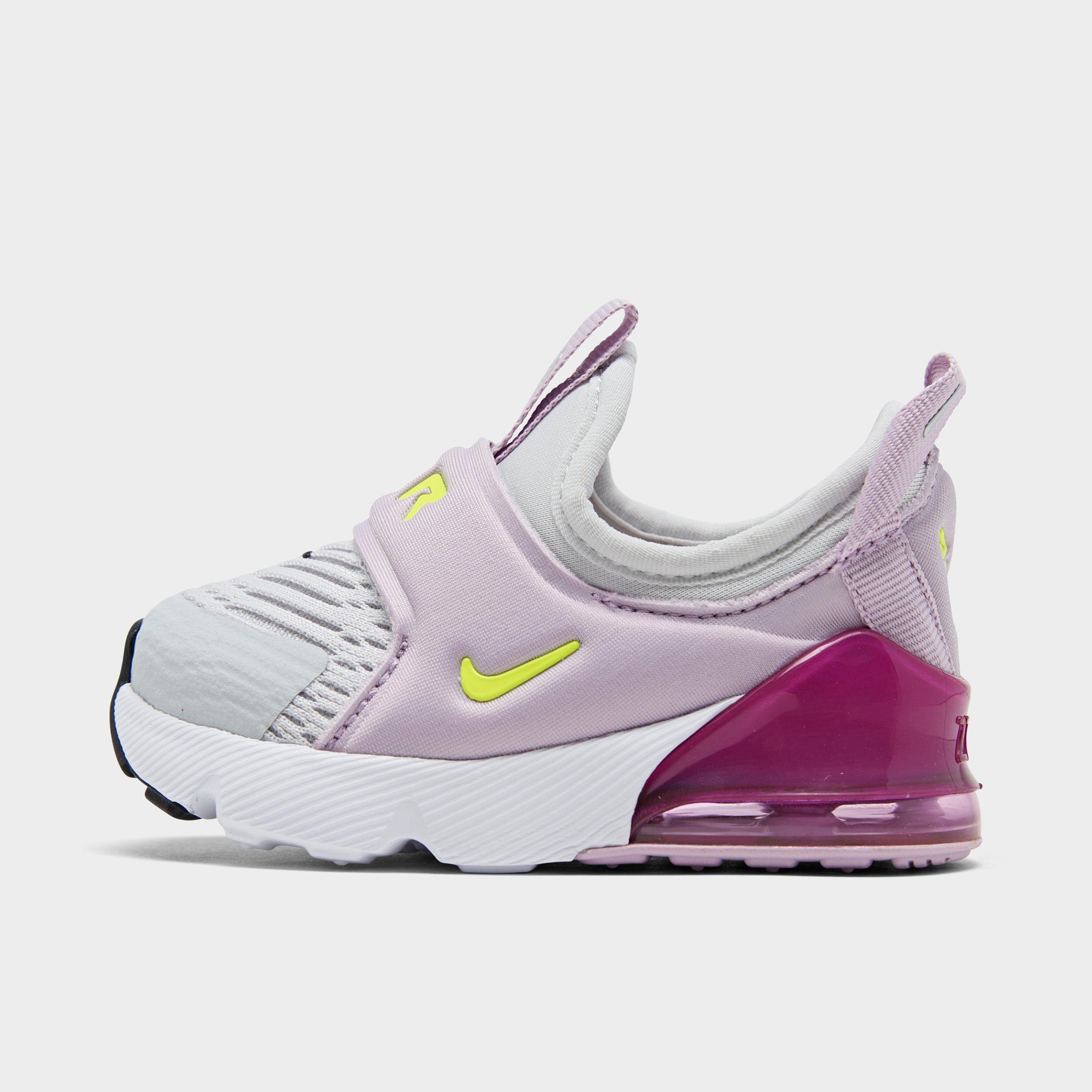 nike 270 toddler