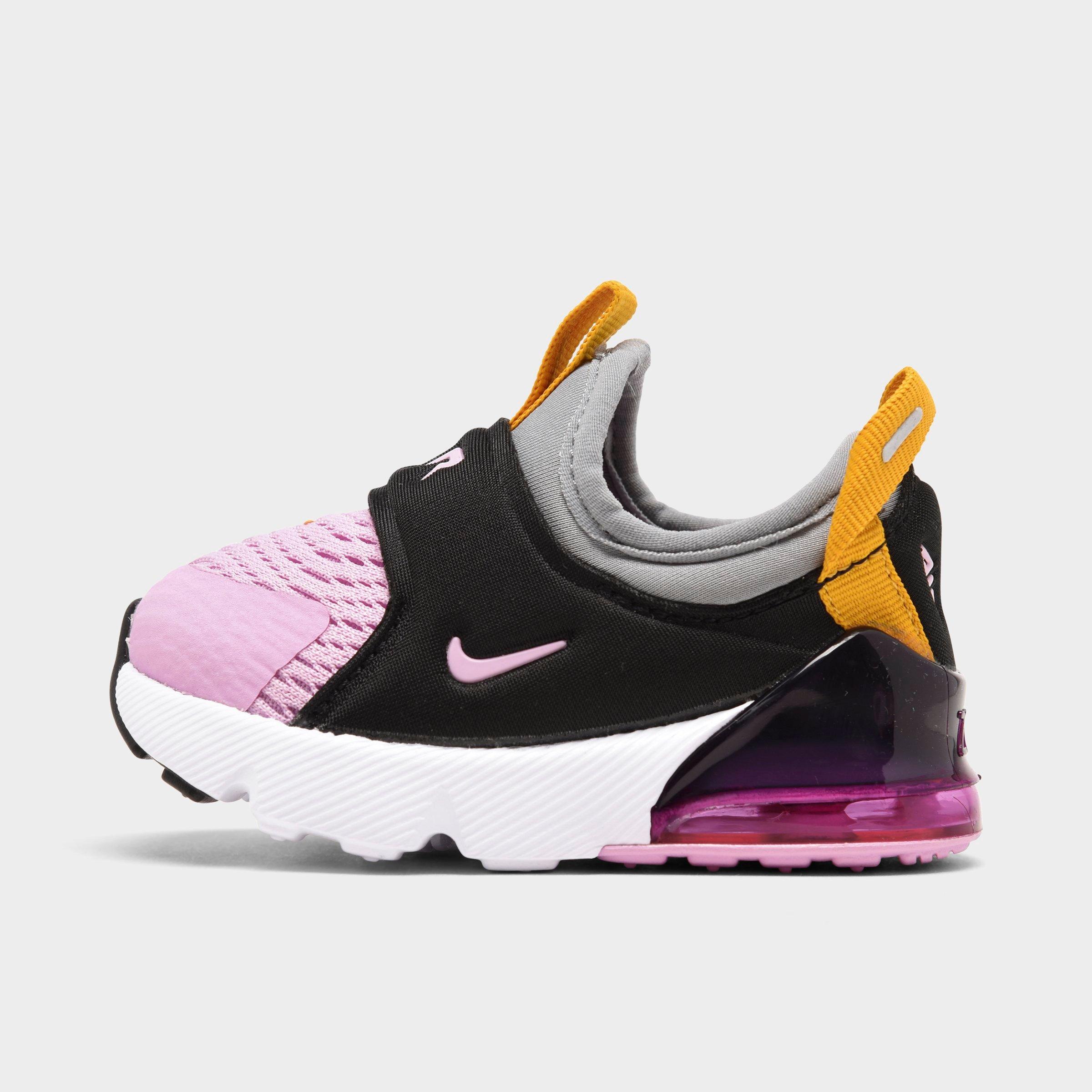 nike casual shoes for girls