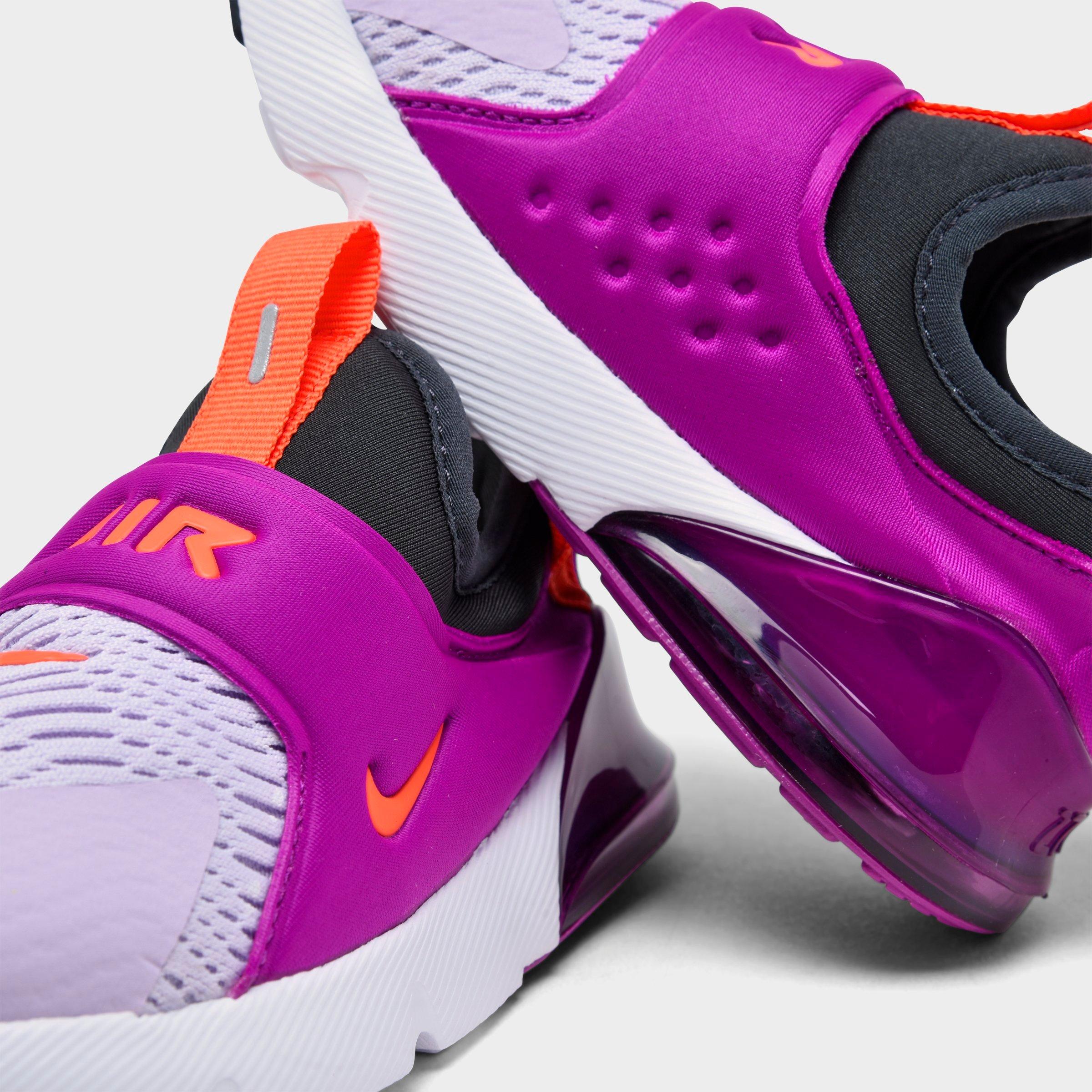 toddler purple air max