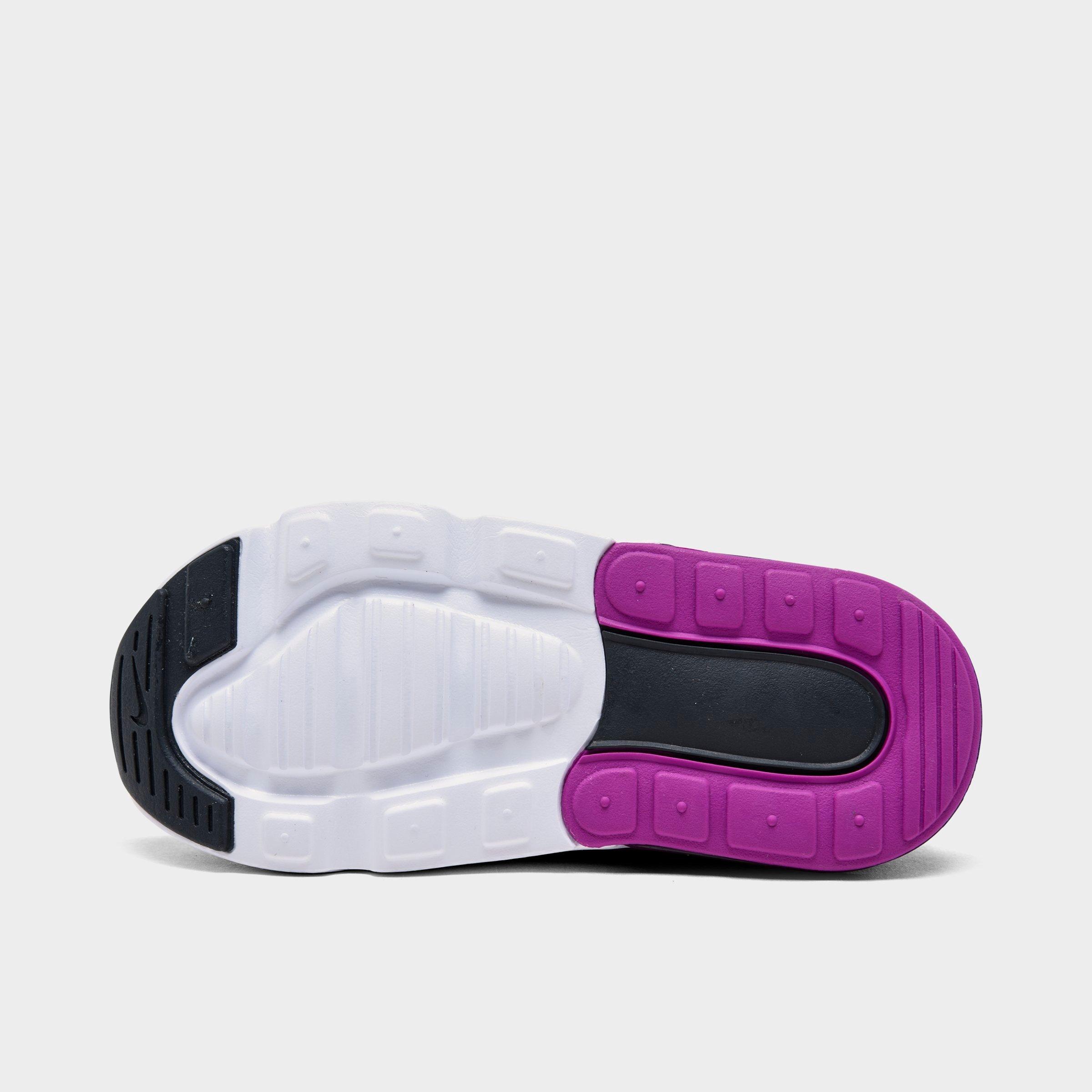 jd sports girl shoes