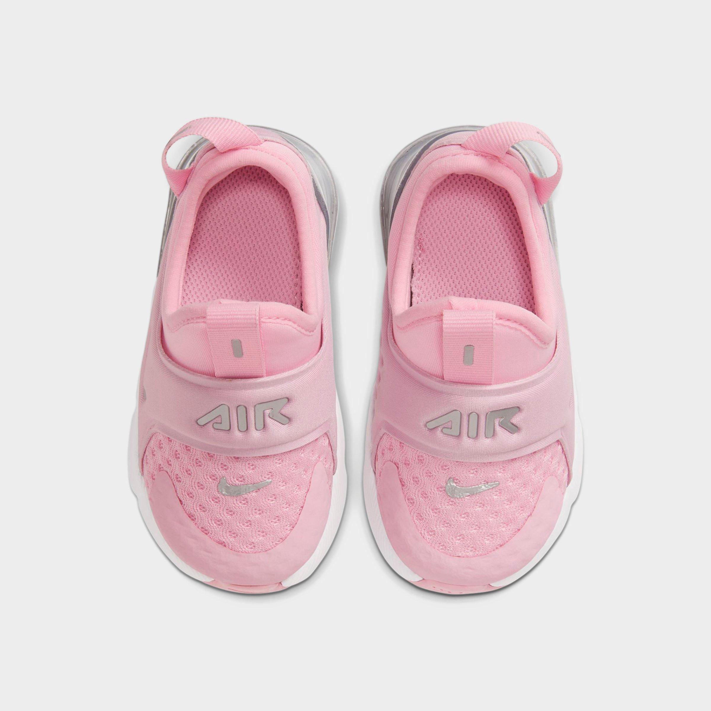 nike air max baby sale