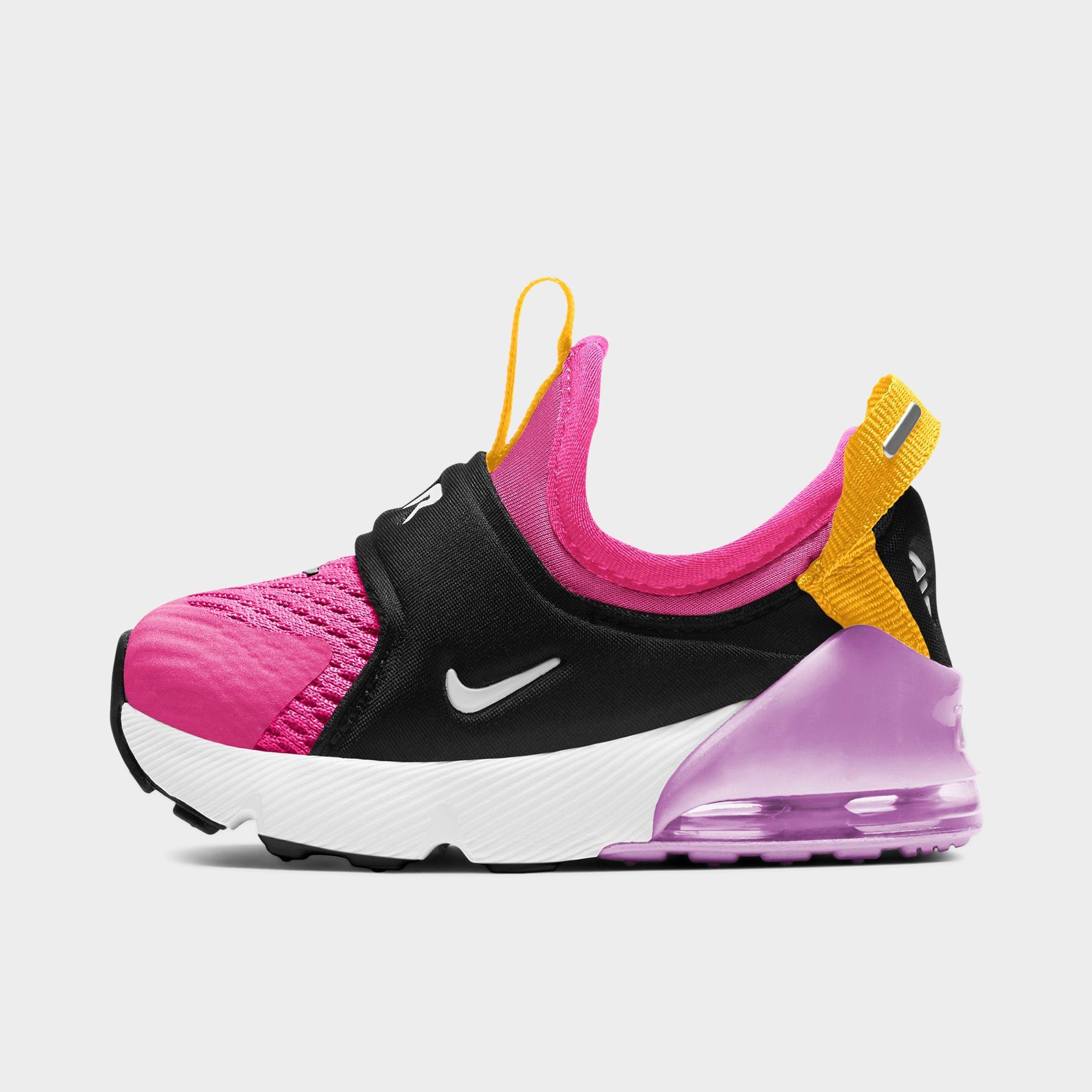 nike ladies leisure shoes