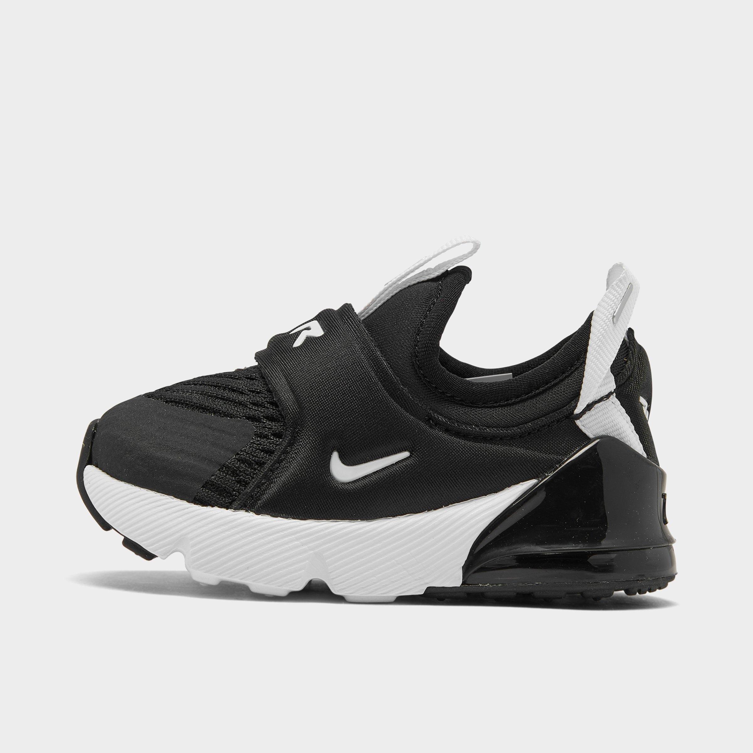 little girl nike air max 270