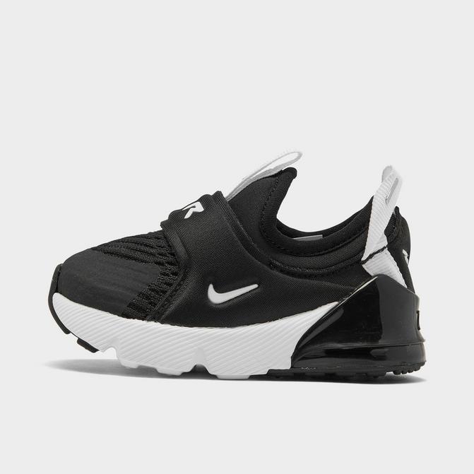 Little kids' nike air on sale max 270 extreme casual shoes