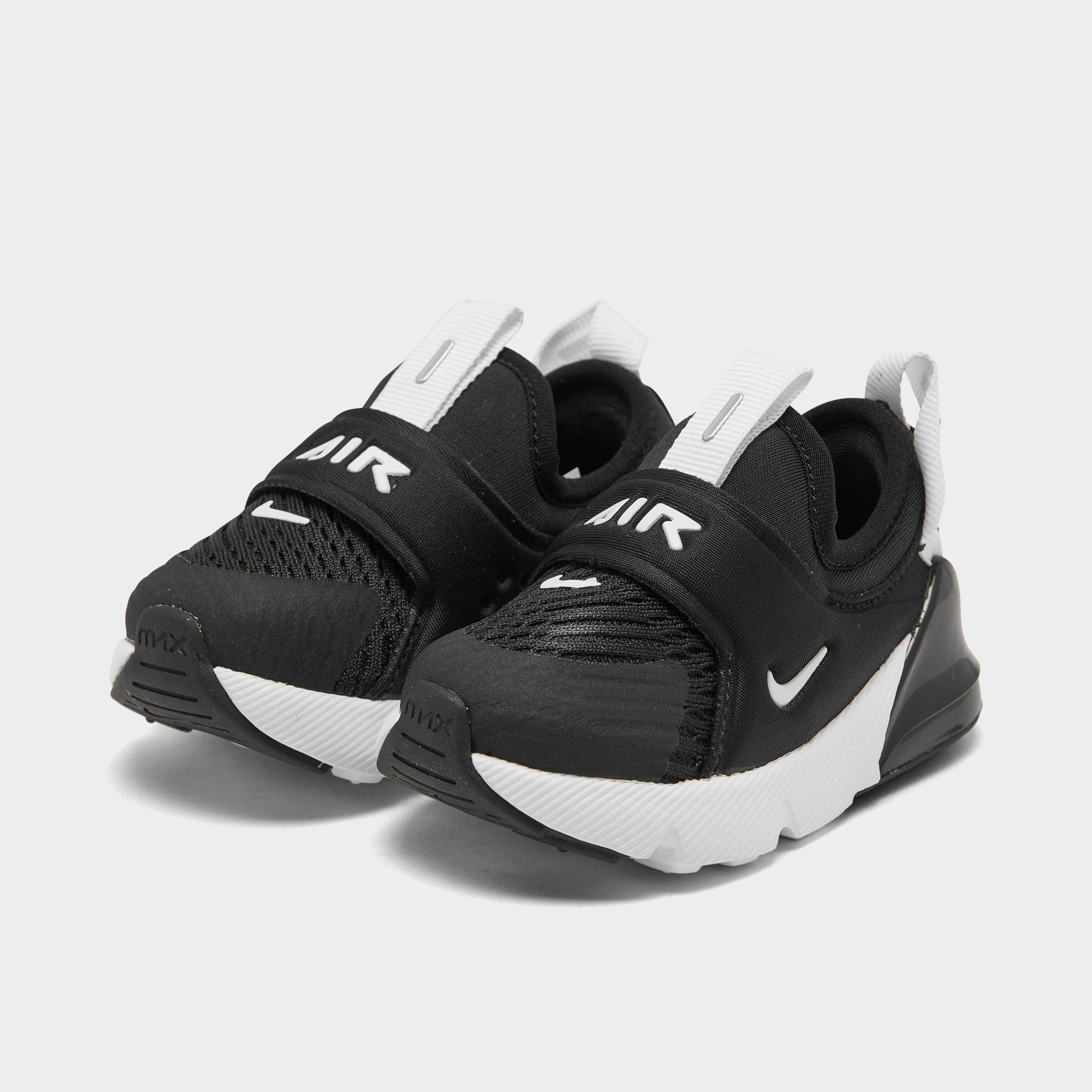 jd sports baby shoes