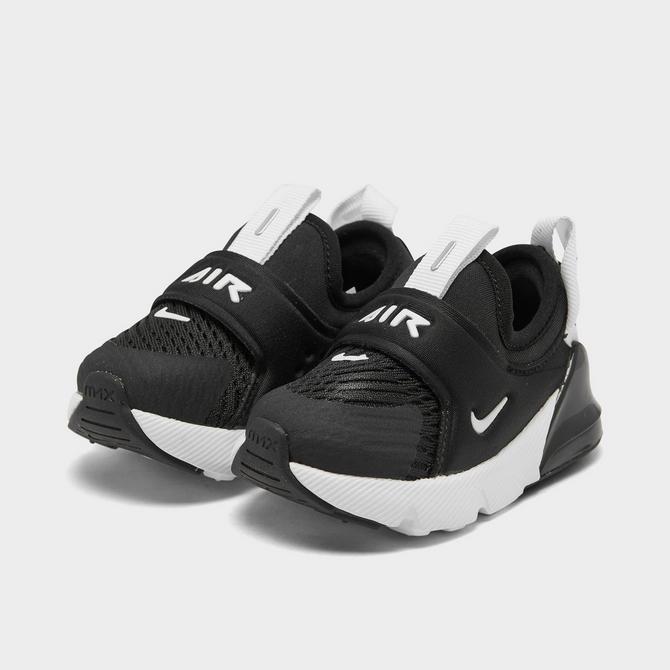 nike air max 270 extreme casual