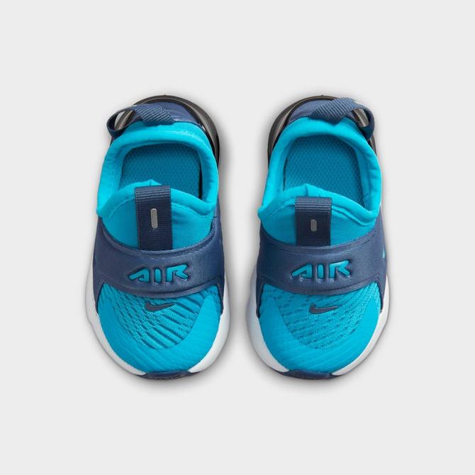 Nike air max 270 extreme toddler hotsell