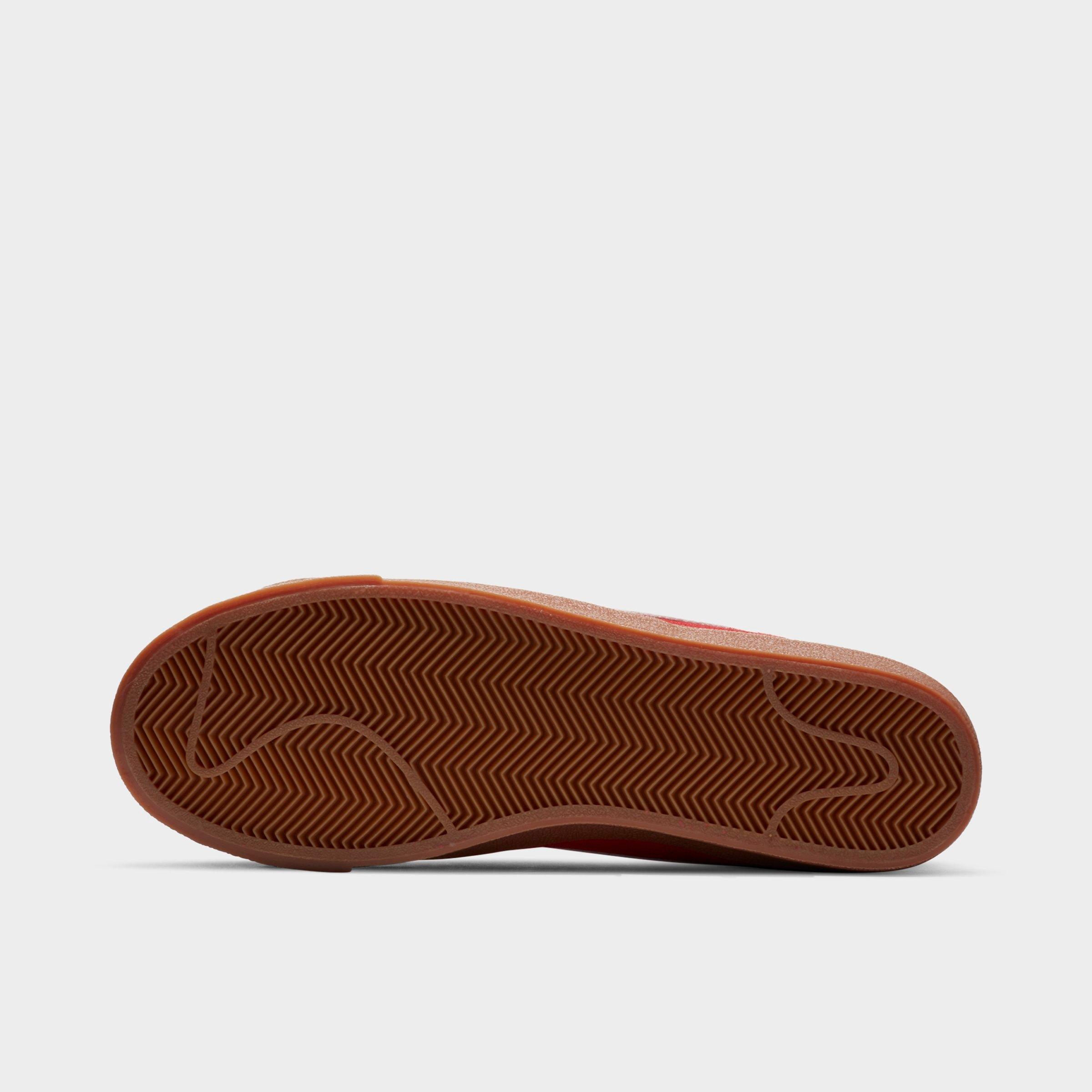 casual shoes for blazer
