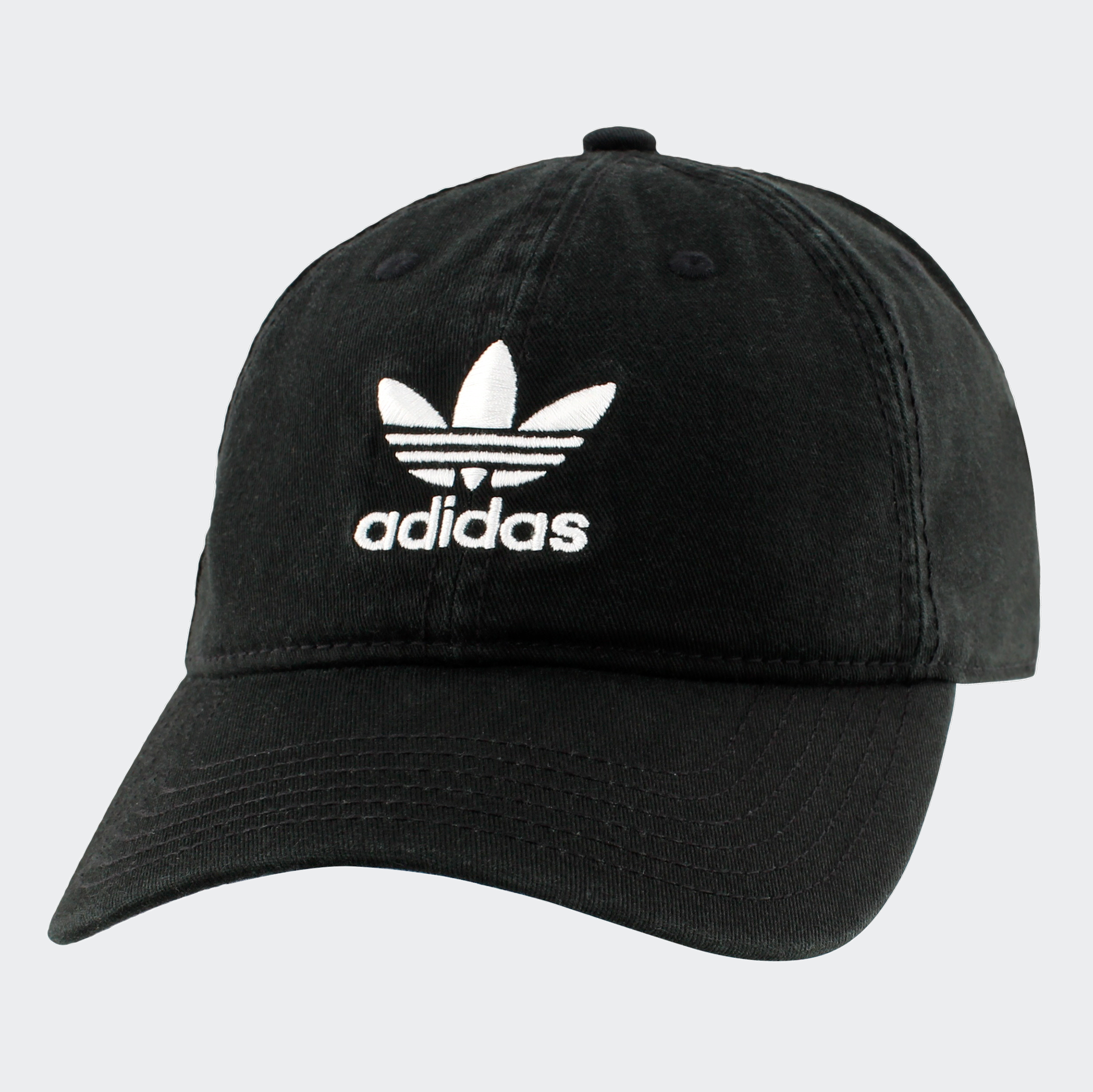 kids adidas hat