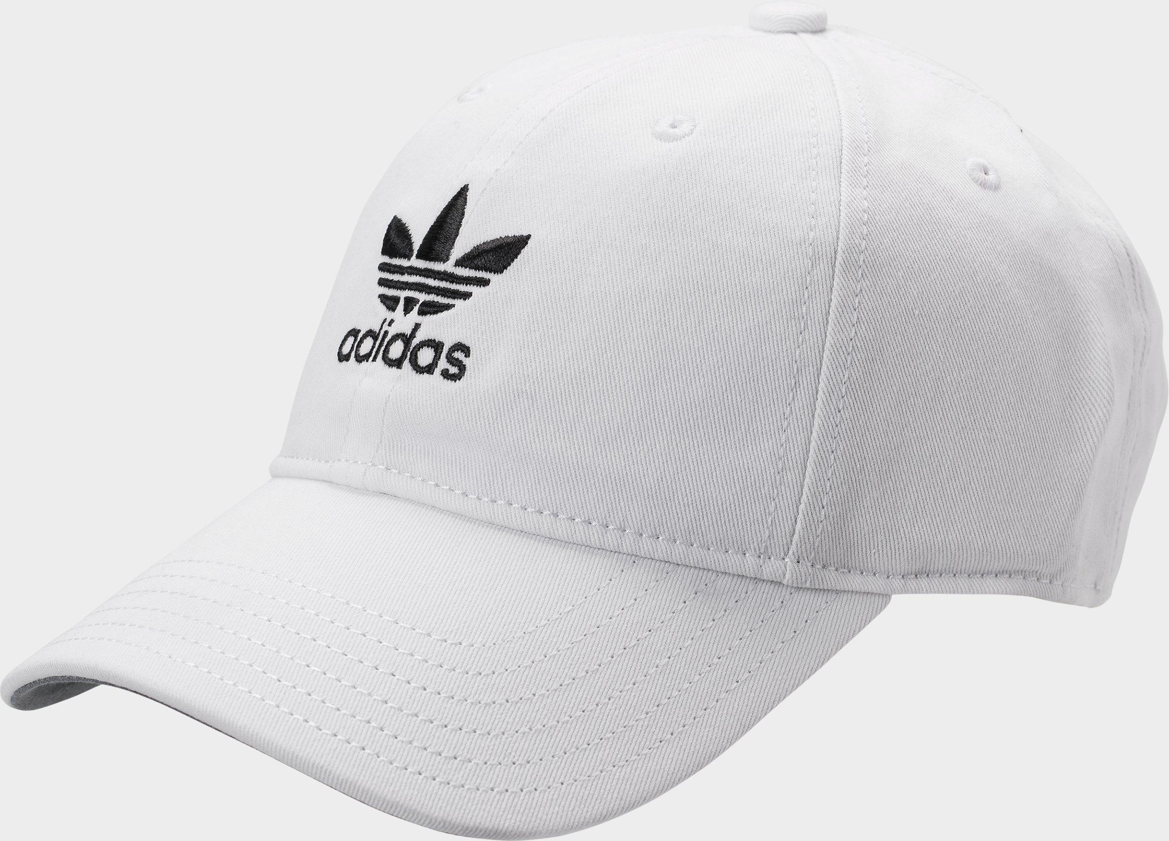 adidas cap jd