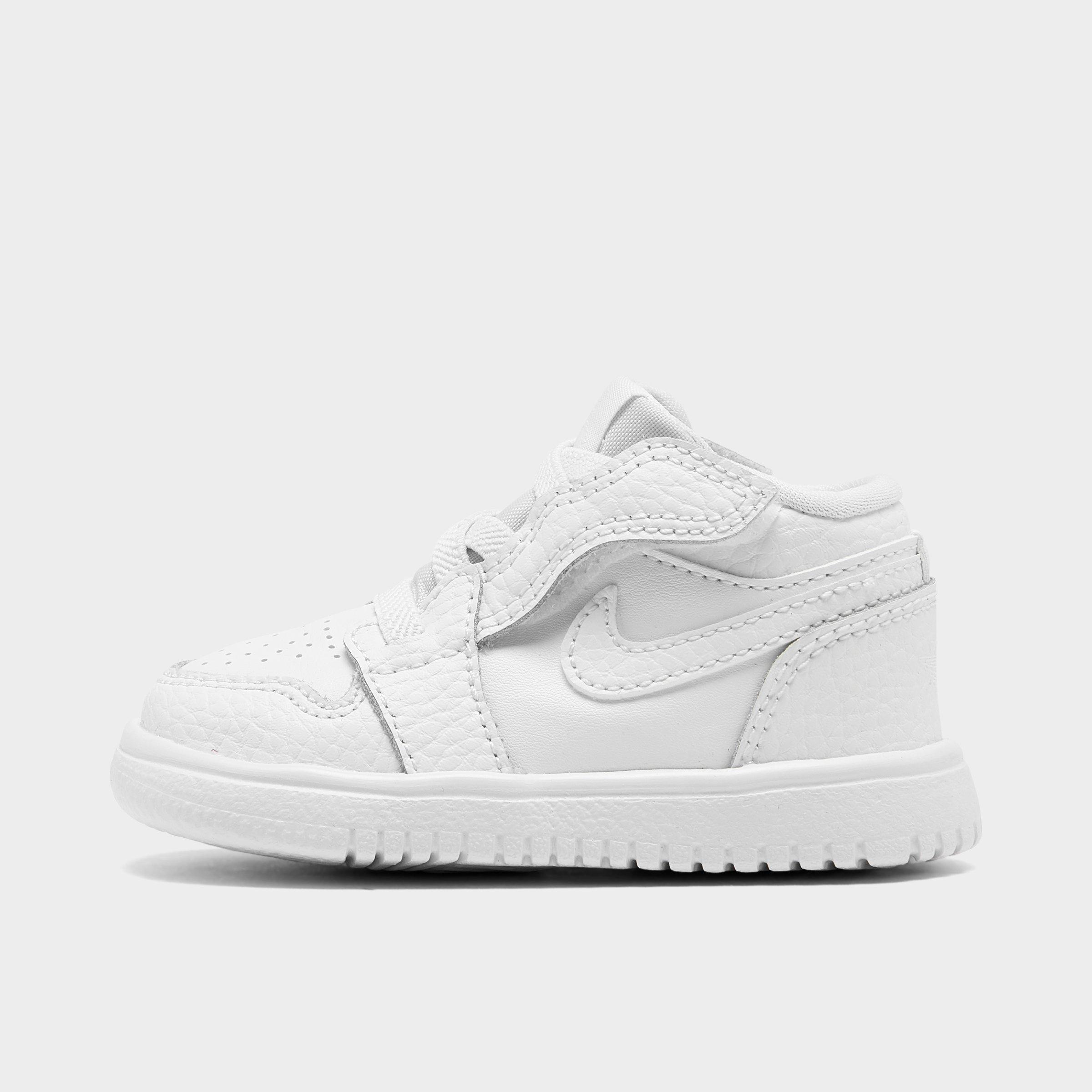 jordan 1 low alt toddler