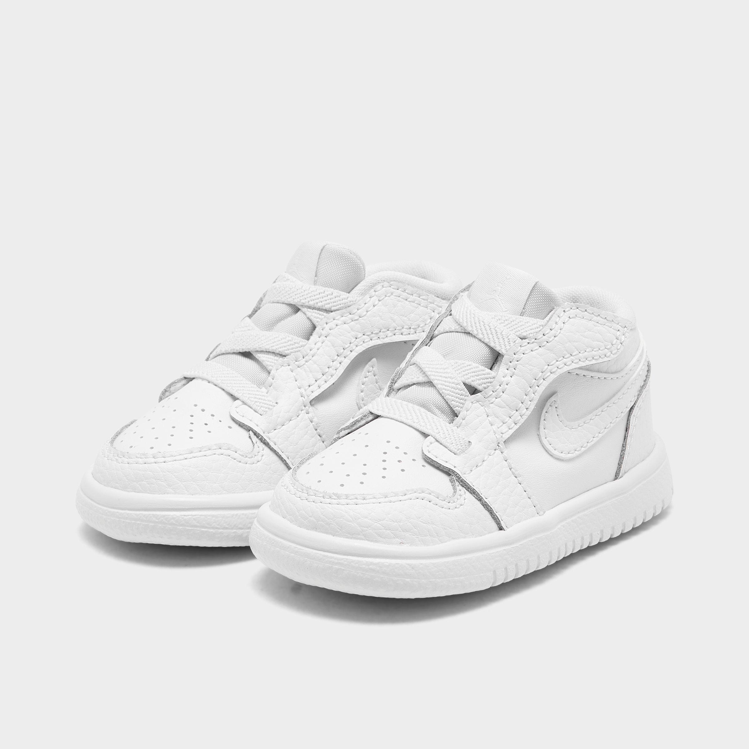 jordan 1 low alt toddler