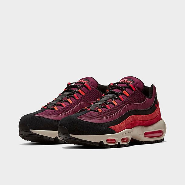 air max 95 utility air max 95 utility