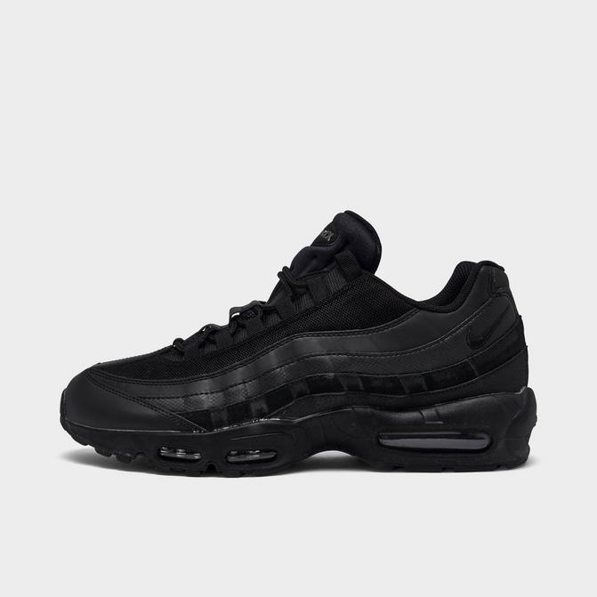 Men's Nike Air Max 95 Essential Casual Shoes| JD Sports