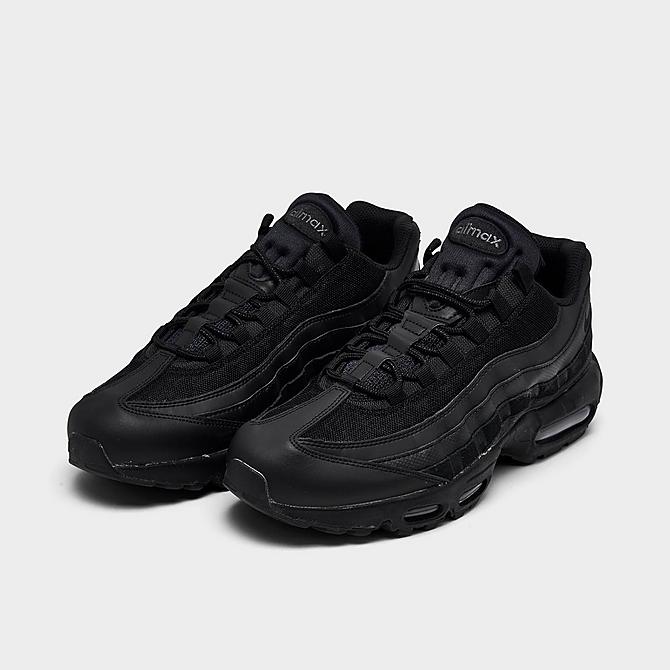 Men's Nike Air Max 95 Essential Casual Shoes| JD Sports