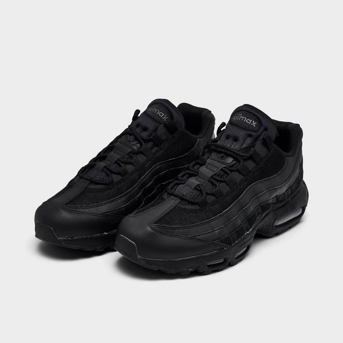 Nike air max outlet 95 essential casual shoes