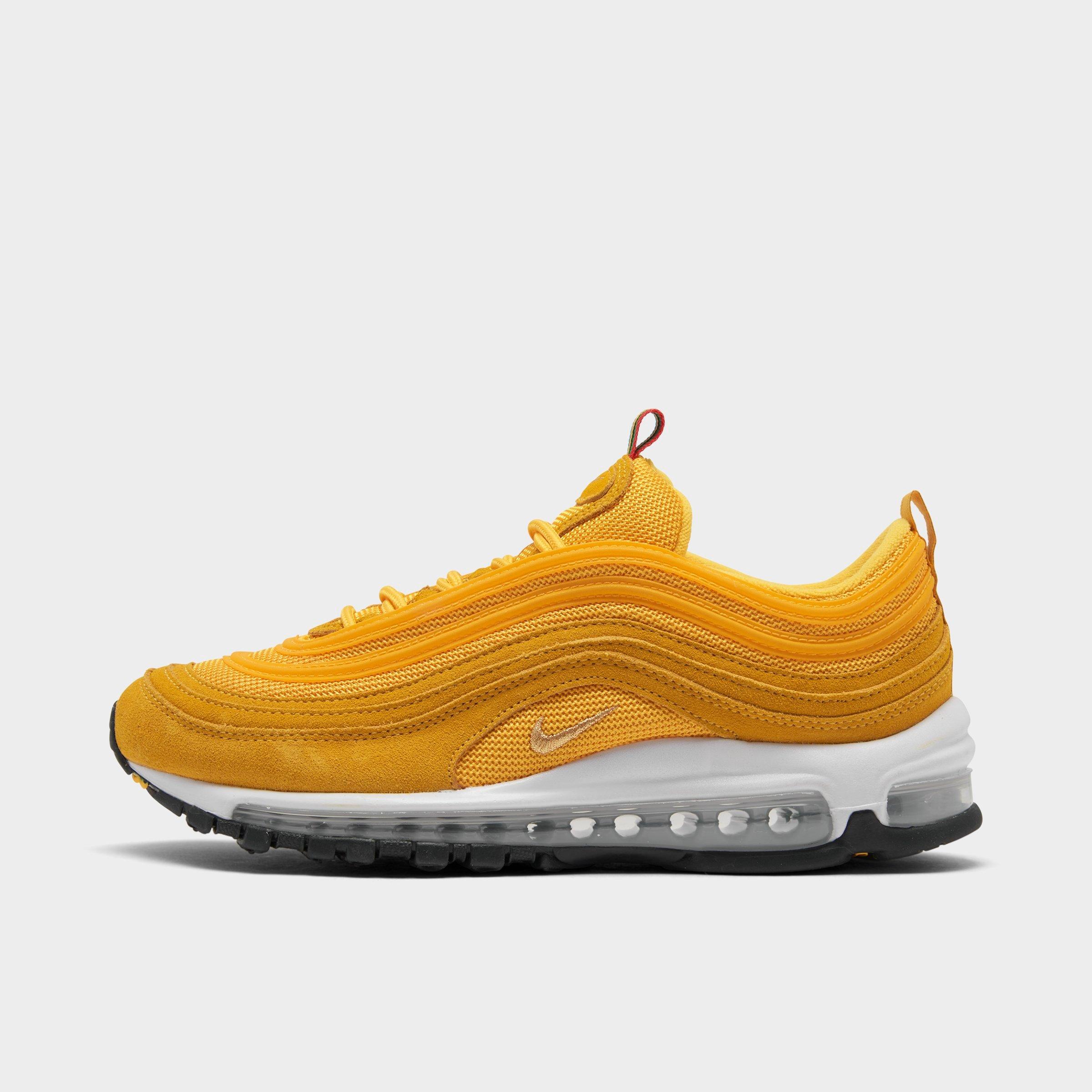 men's nike air max 97 casual shoes