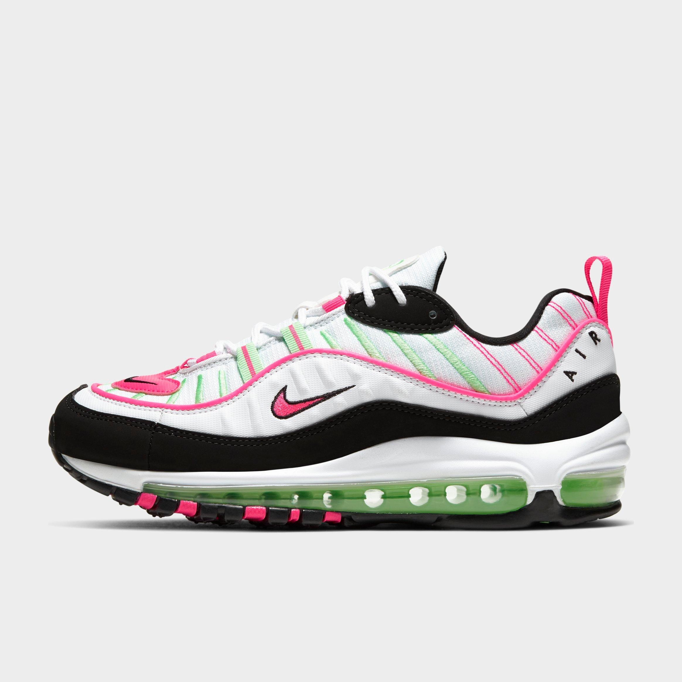 nike sportswear 98
