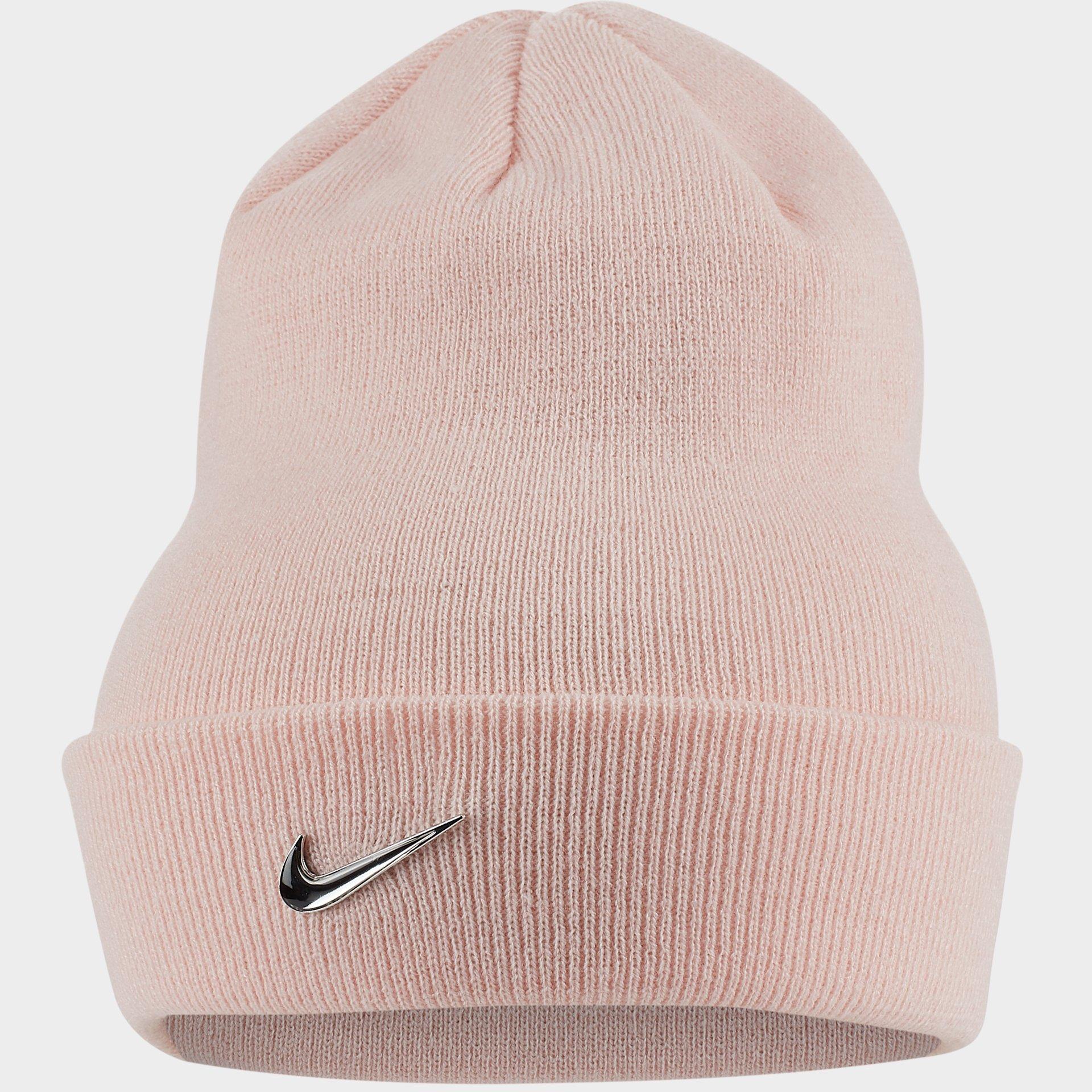 jd sports beanie