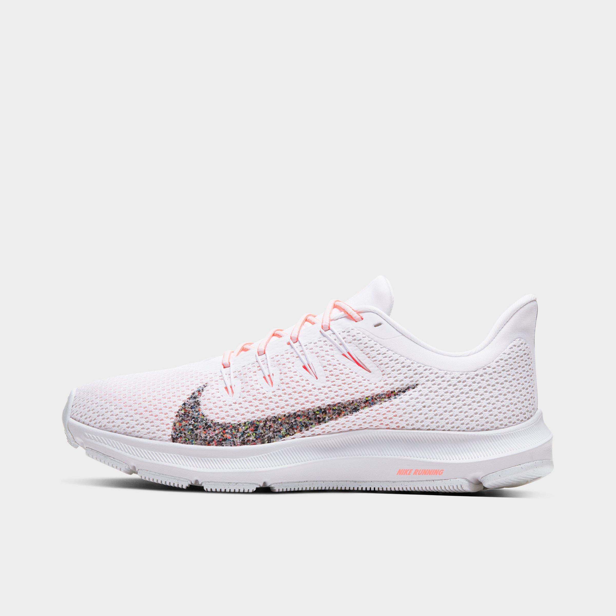 nike quest 2 women's