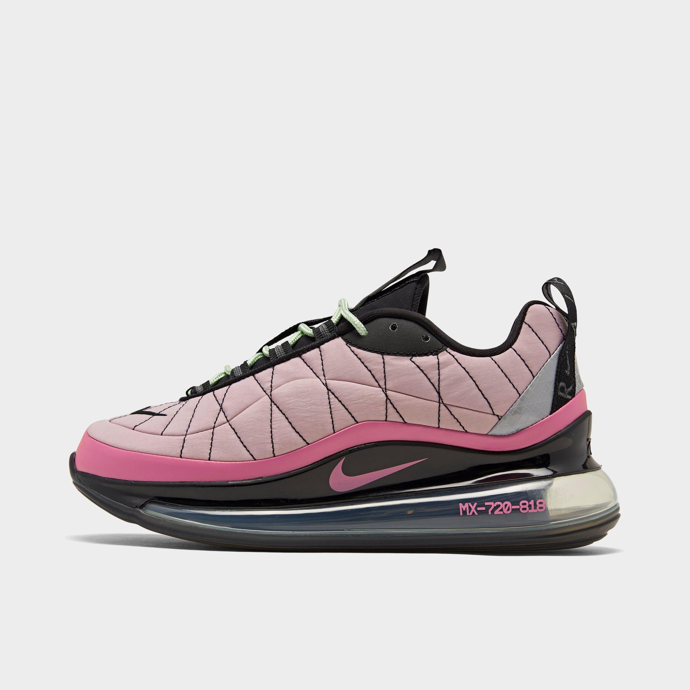 nike mx 720