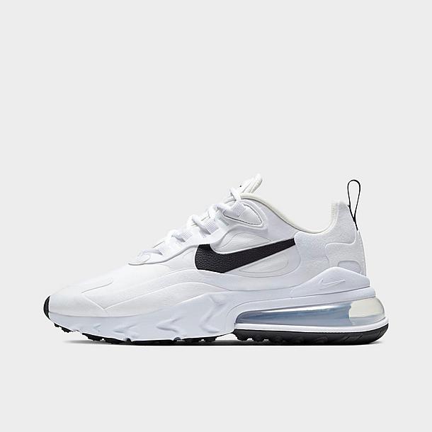 nike air max 270 react casual shoes nike air max 270 react casual shoes