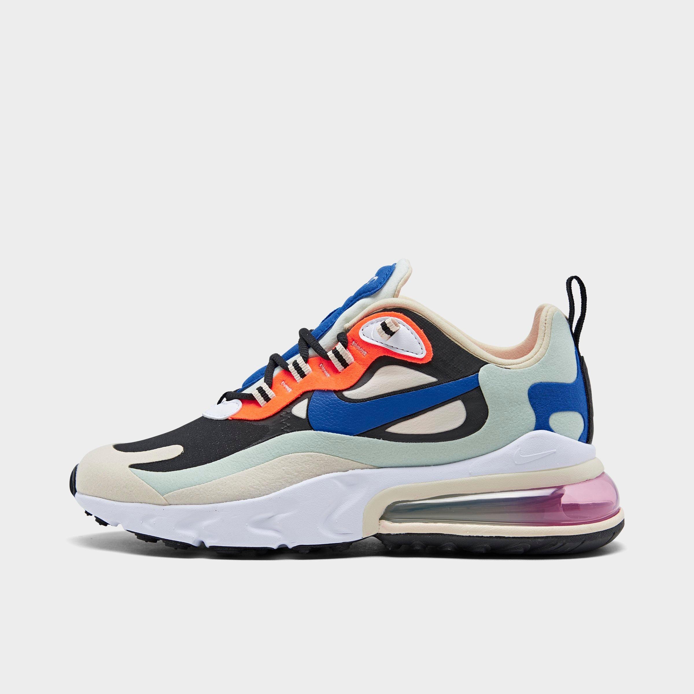 nike 270 jd