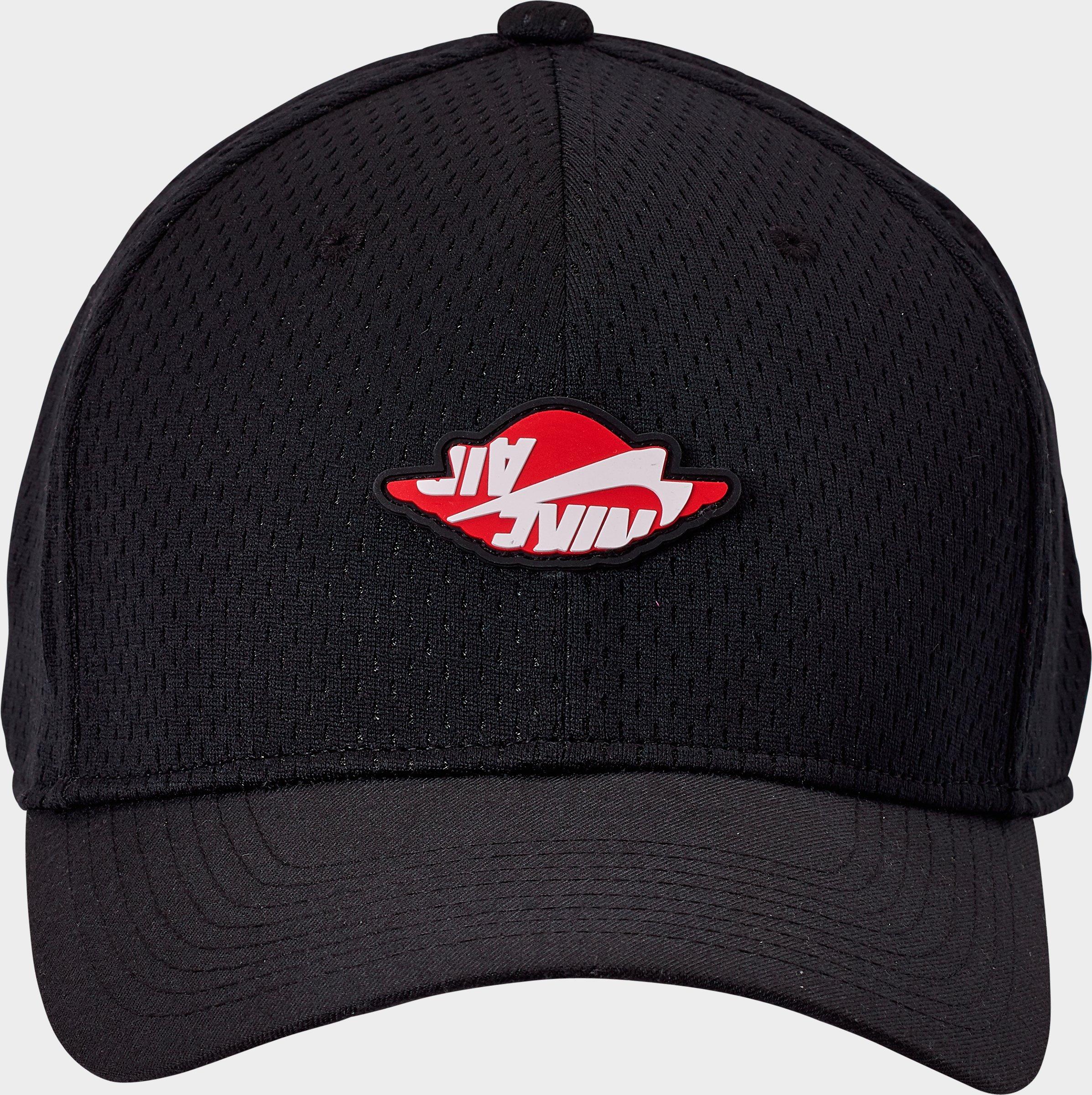 jordan classic 99 hat