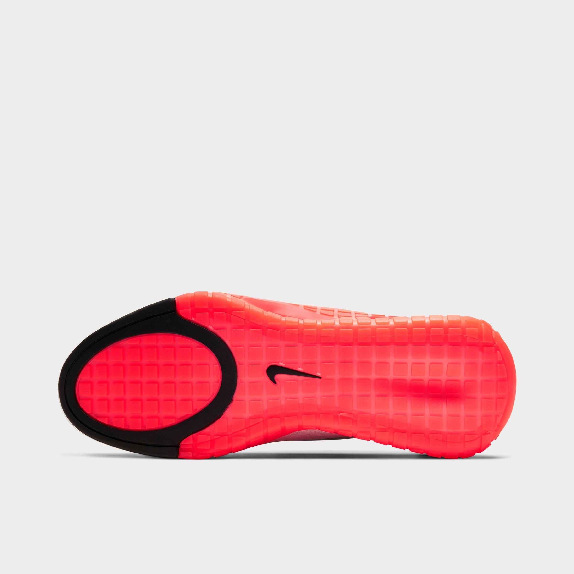 nike adapt auto slide