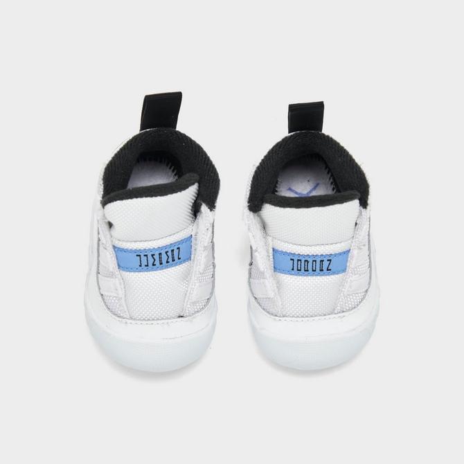 Jordan infant sneakers online