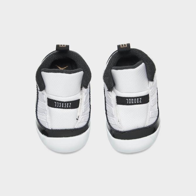 Jordan shoes for clearance infants