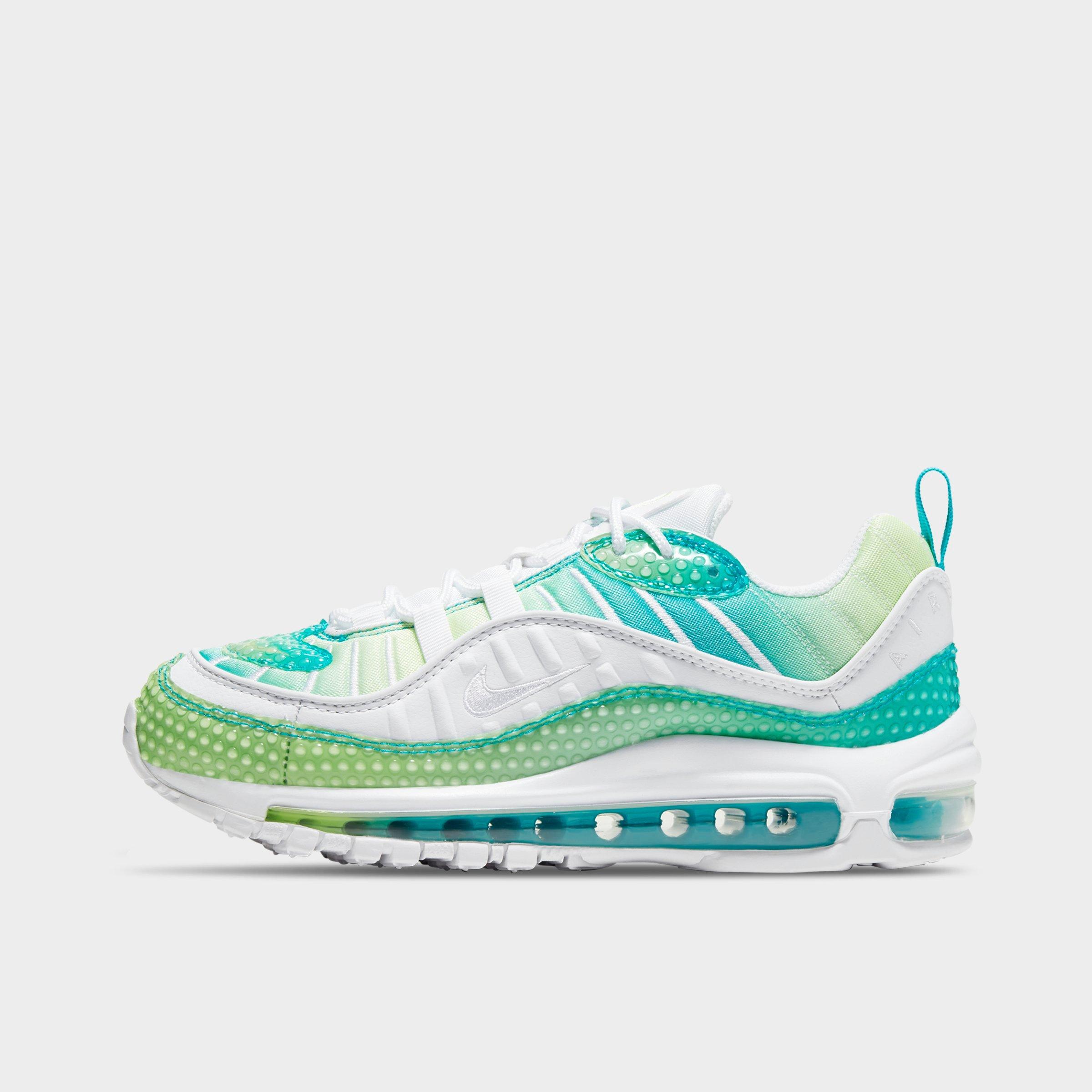jd sports air max 98