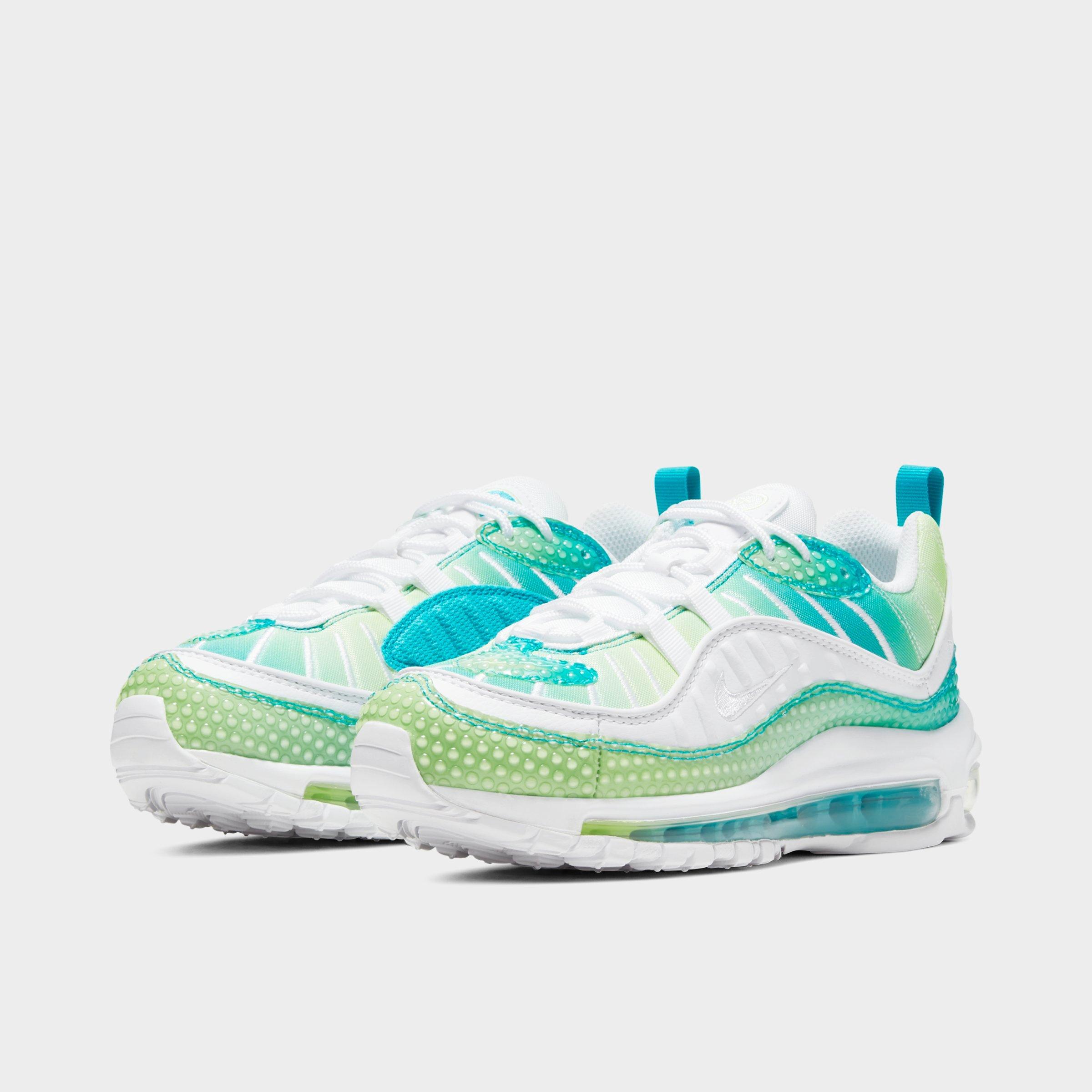jd sports air max 98