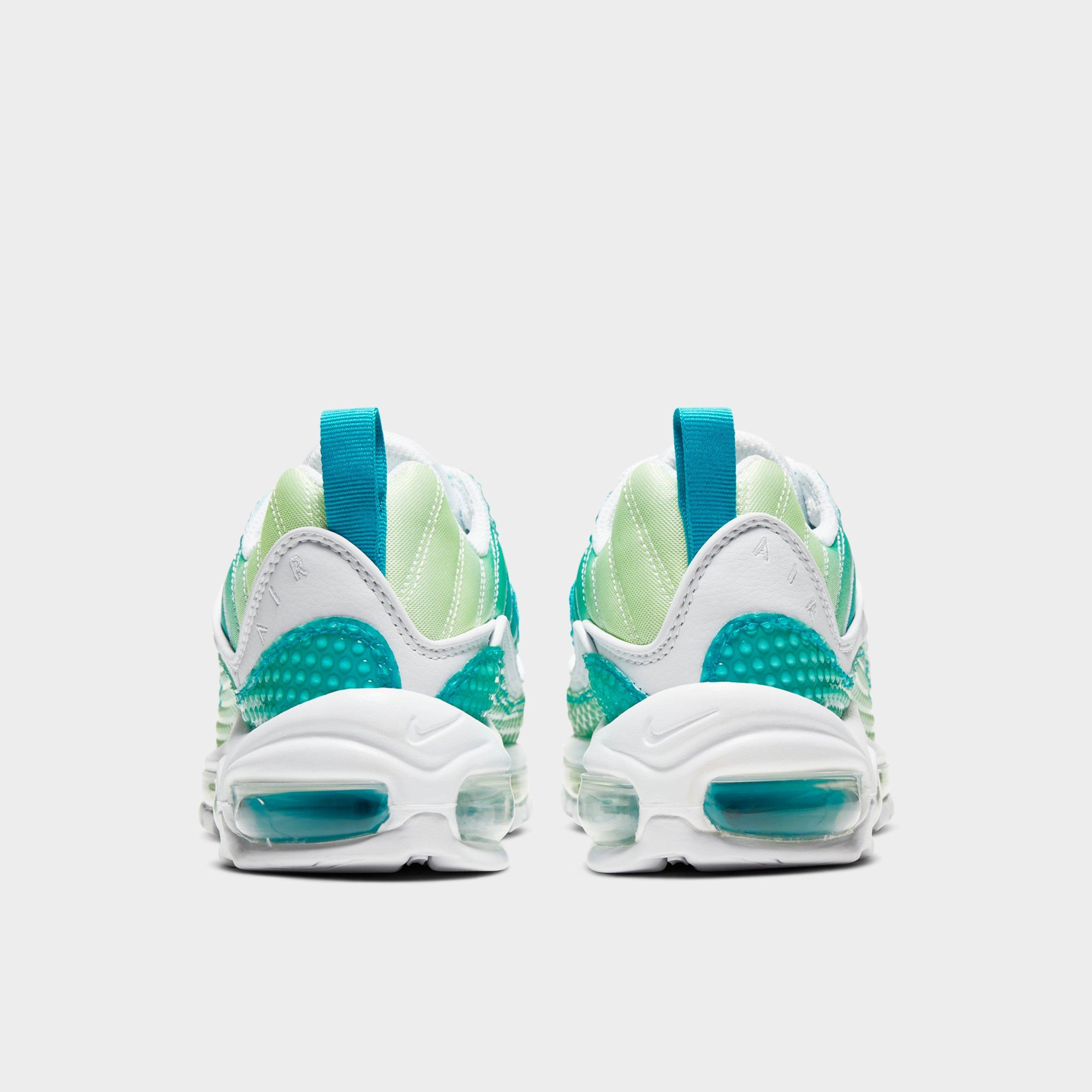 jd sports air max 98