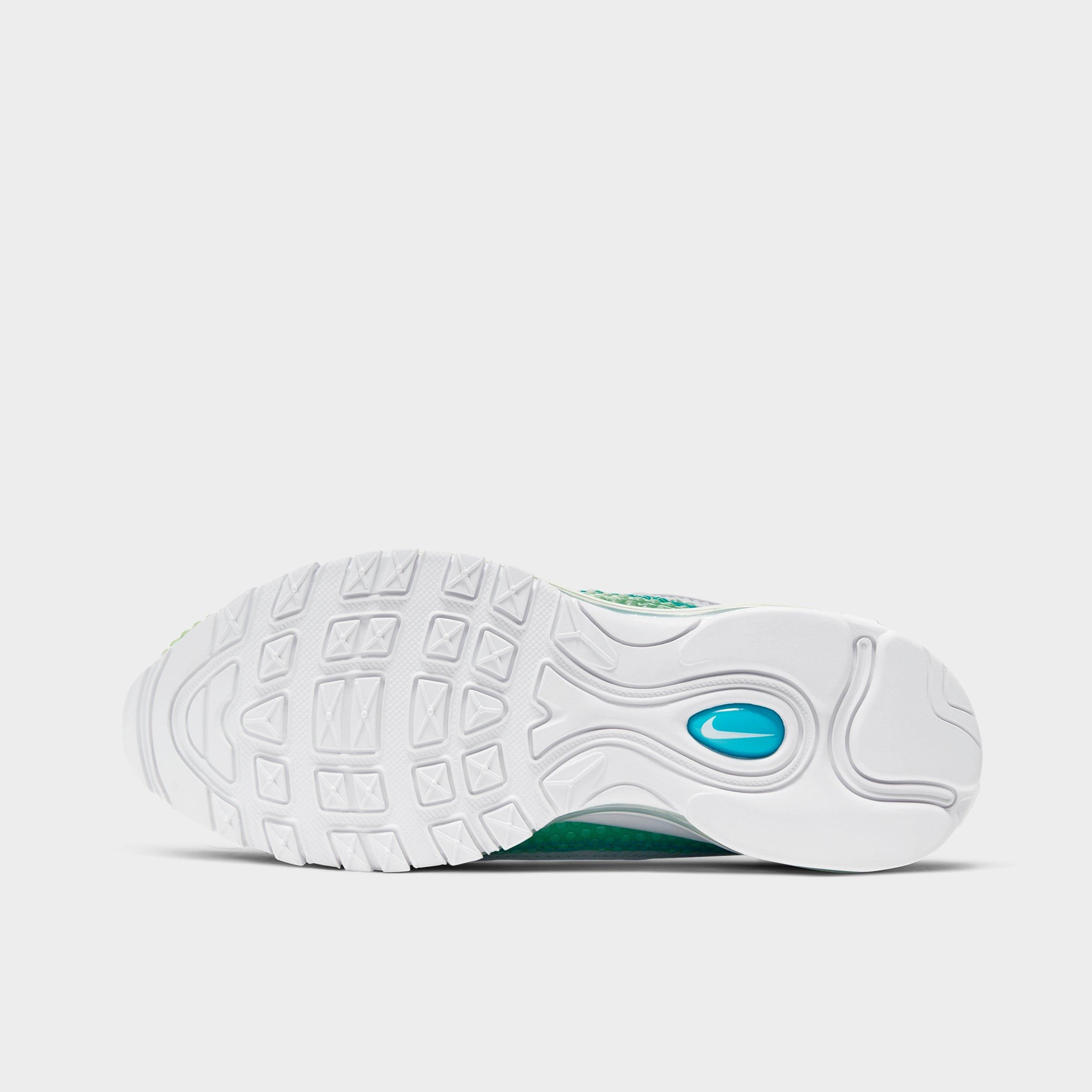 jd sports air max 98