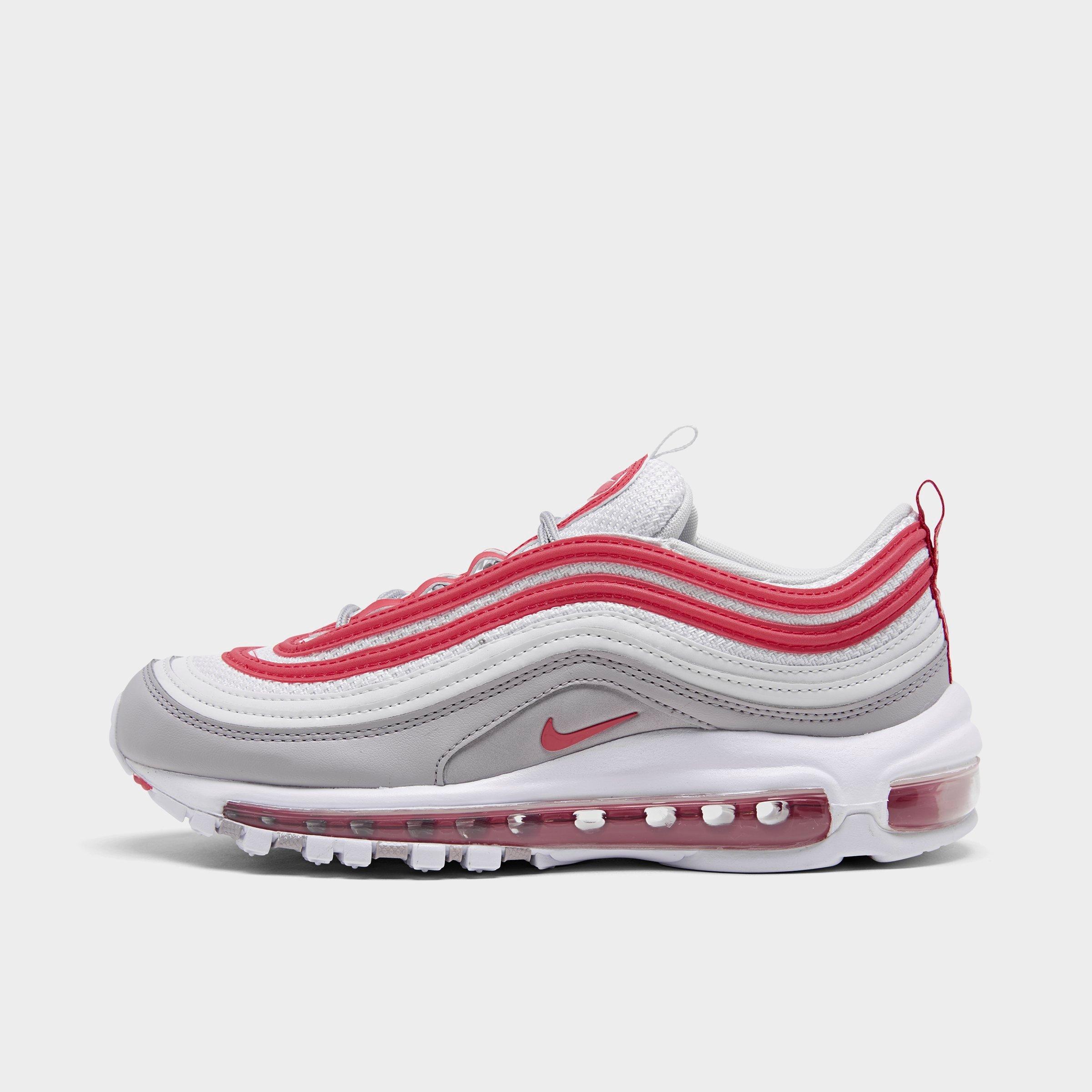 nike air max 97 womens jd sports