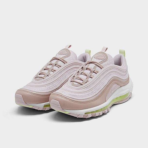 nike air max 97 og femme rose nike air max 97 og femme rose