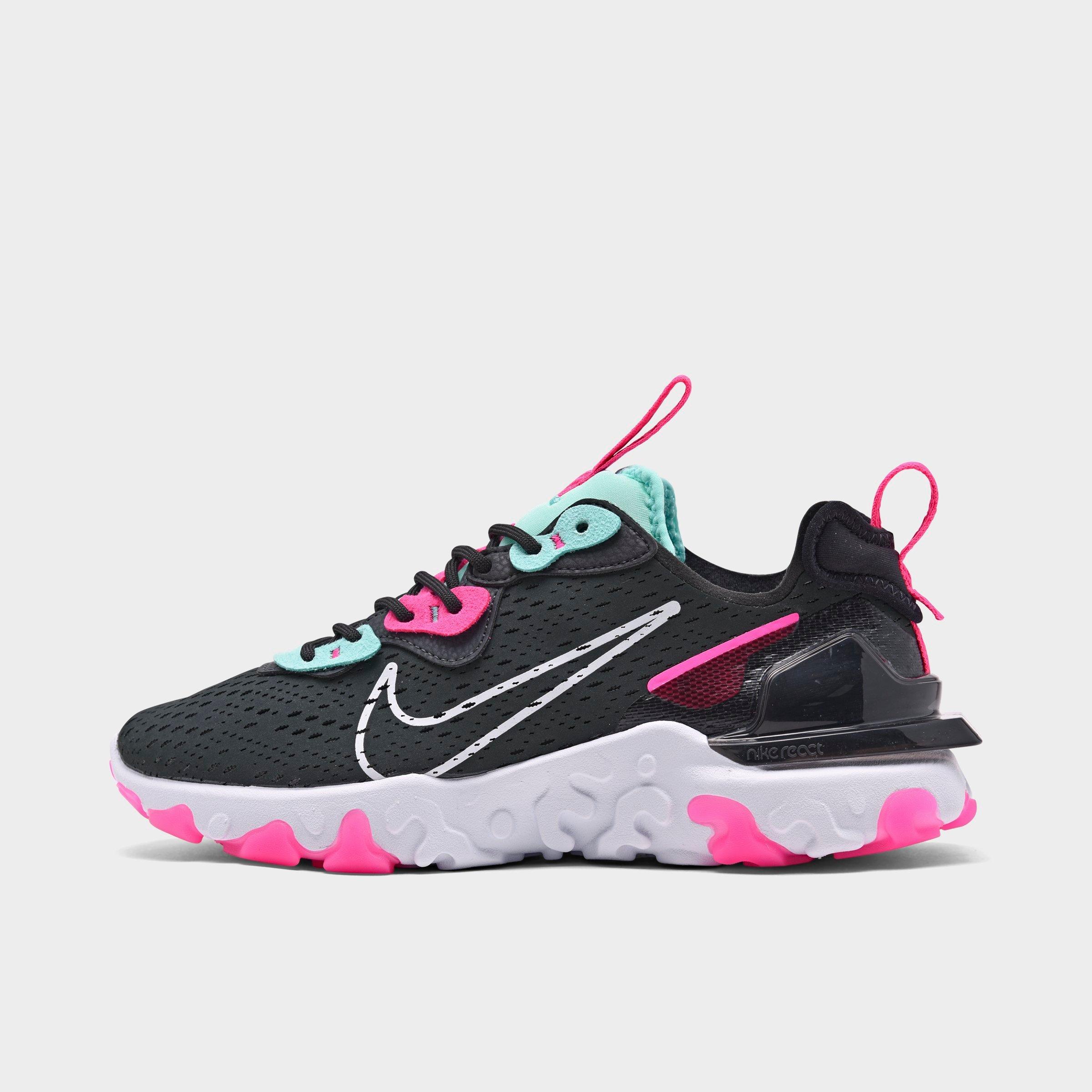 nike react miler jd sports