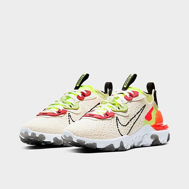 nike react vision nike react vision