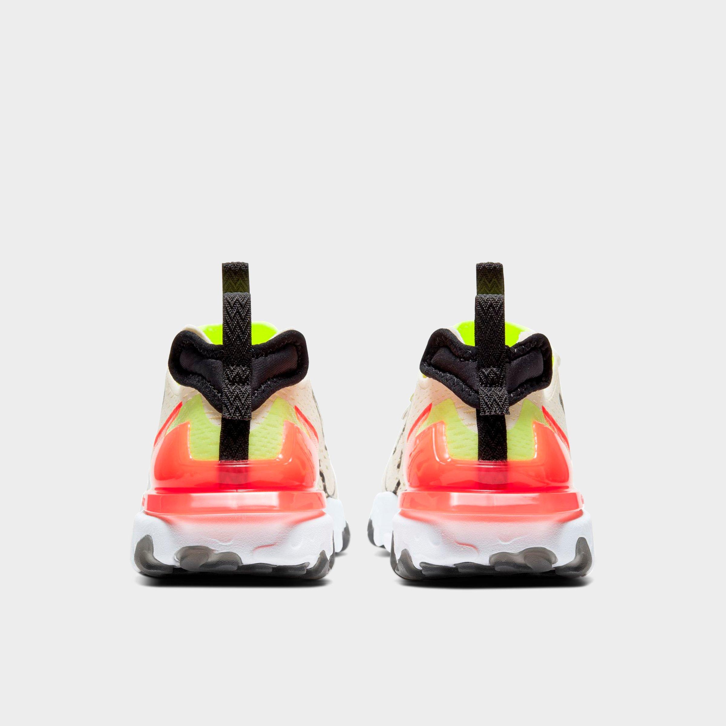 nike react vision donna