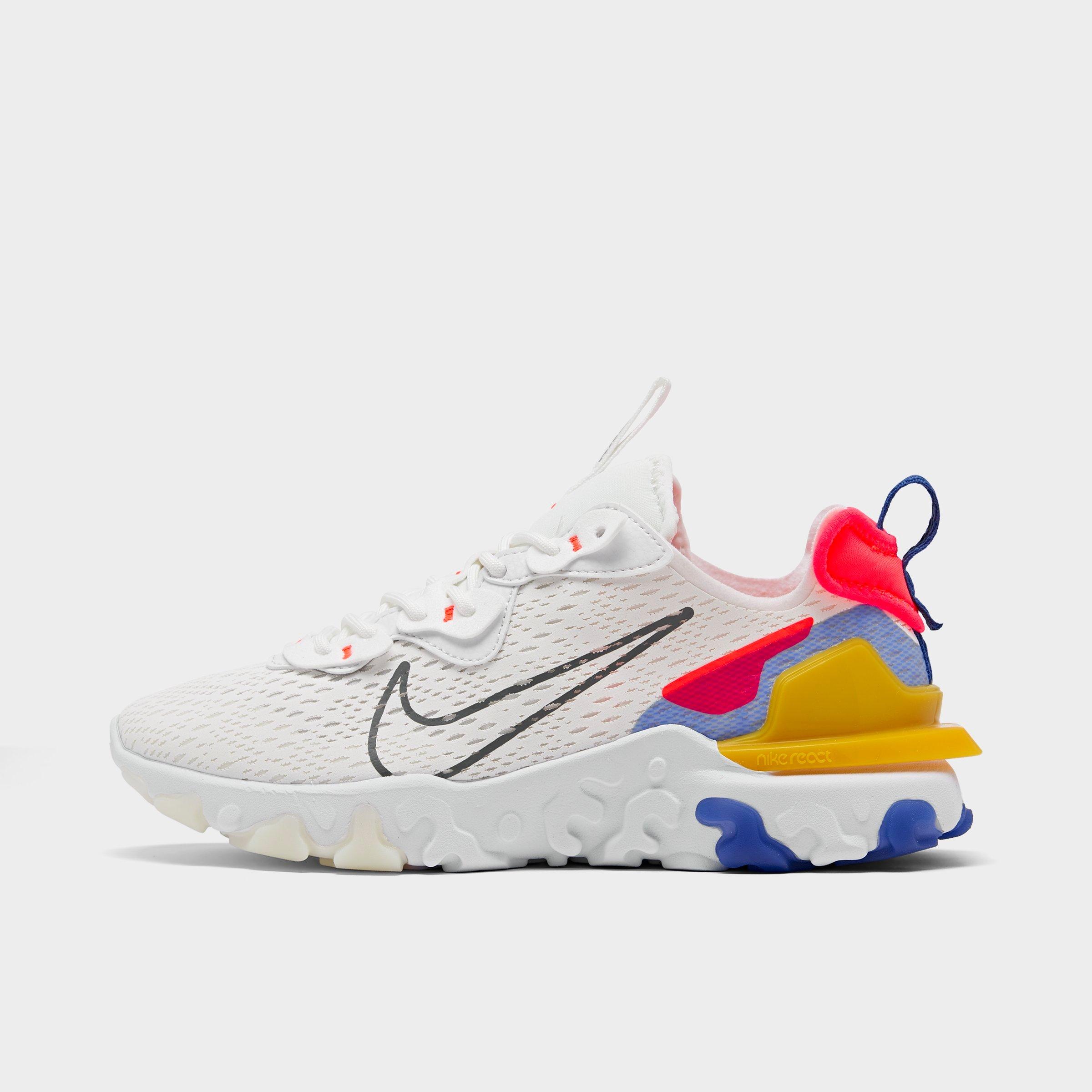 nike react female