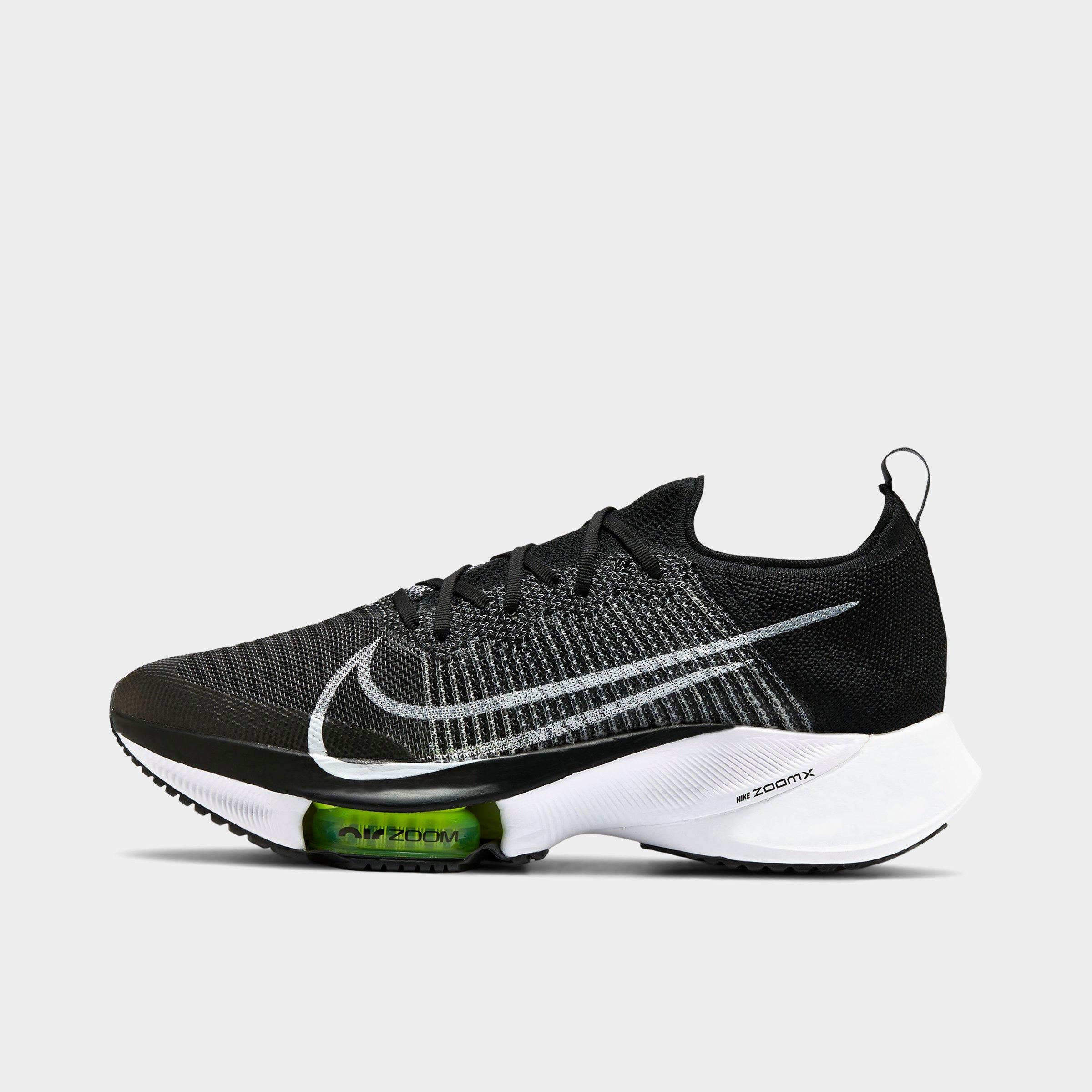 Men's Nike Air Zoom Tempo NEXT% Running 