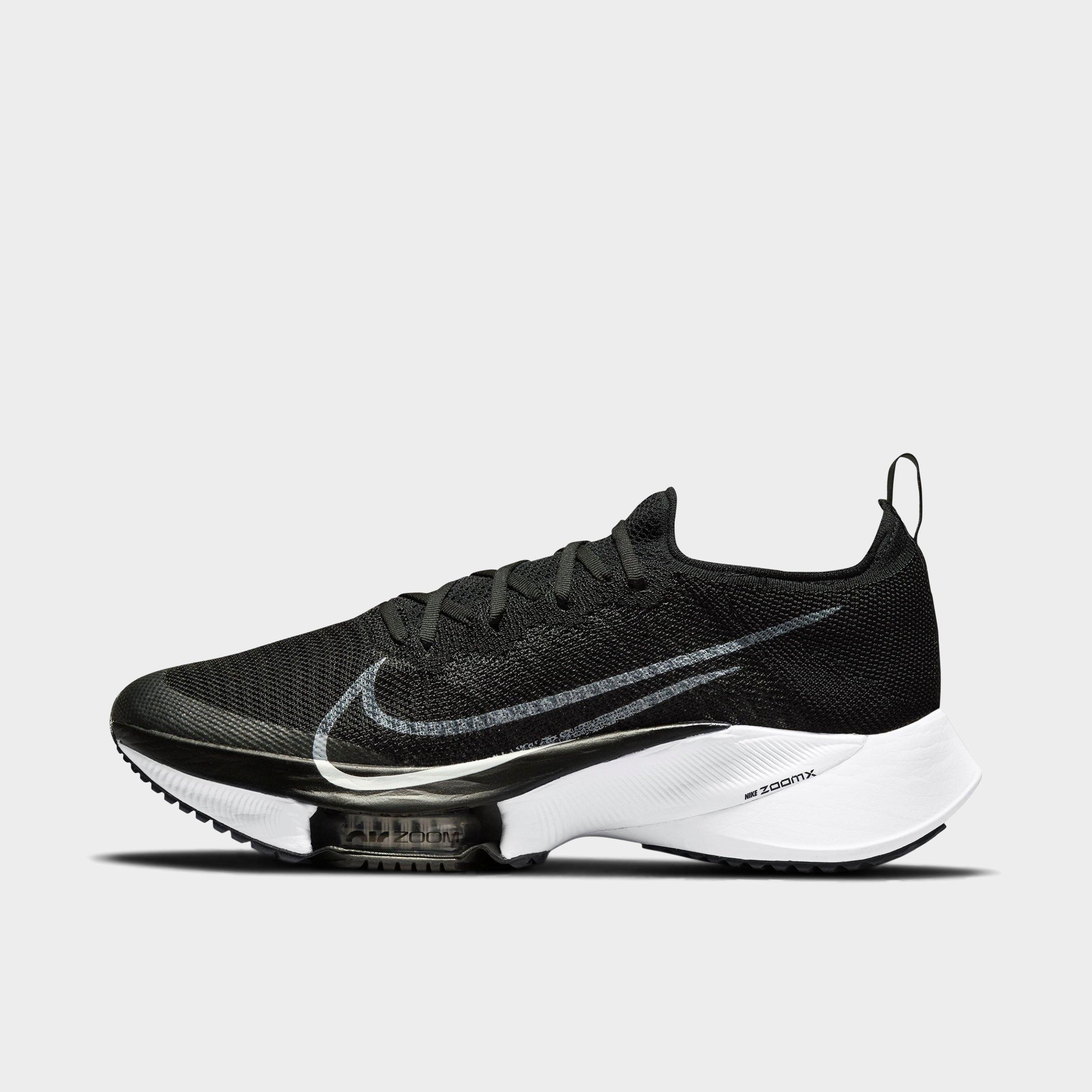 men's nike zoom shoes