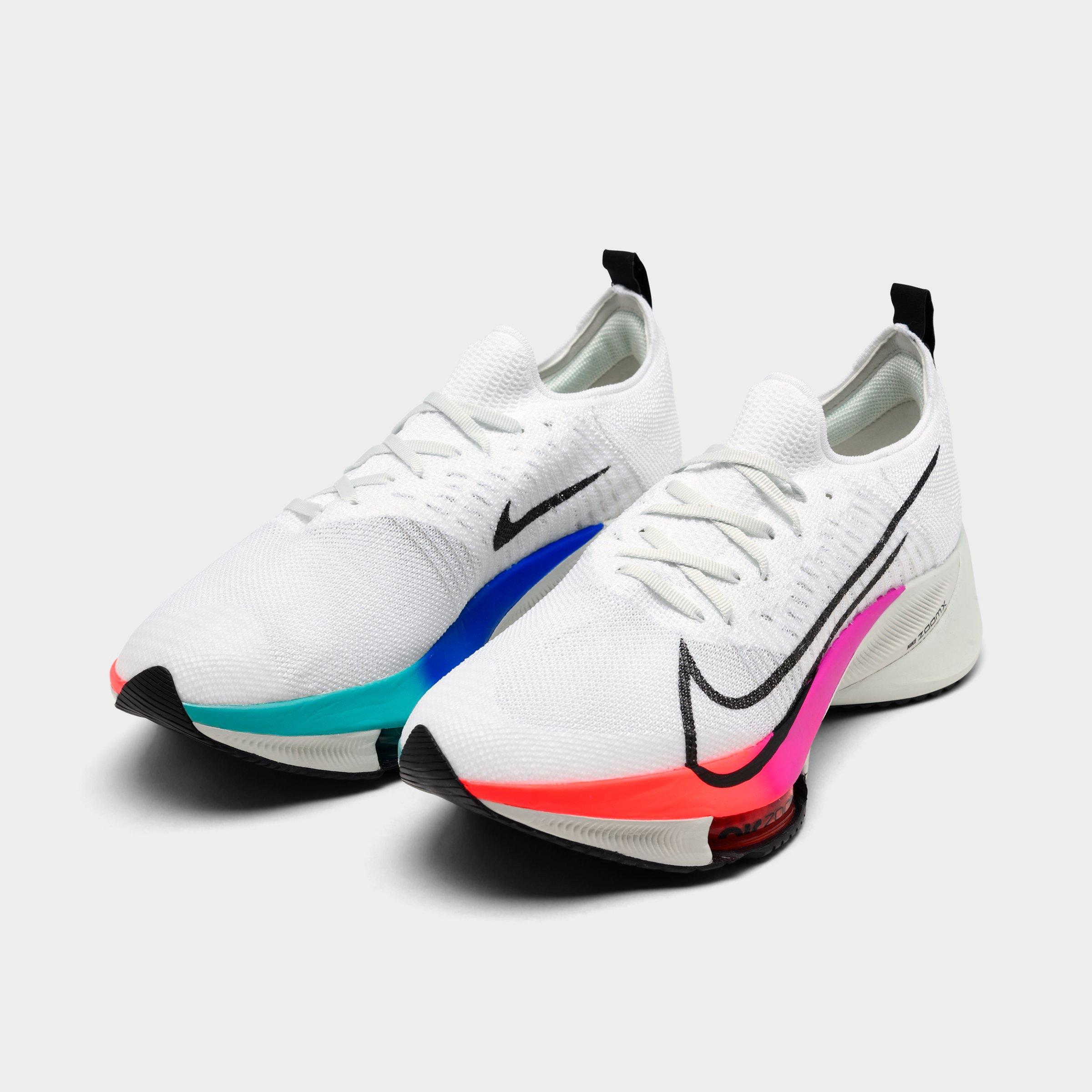 jd sports nike air zoom