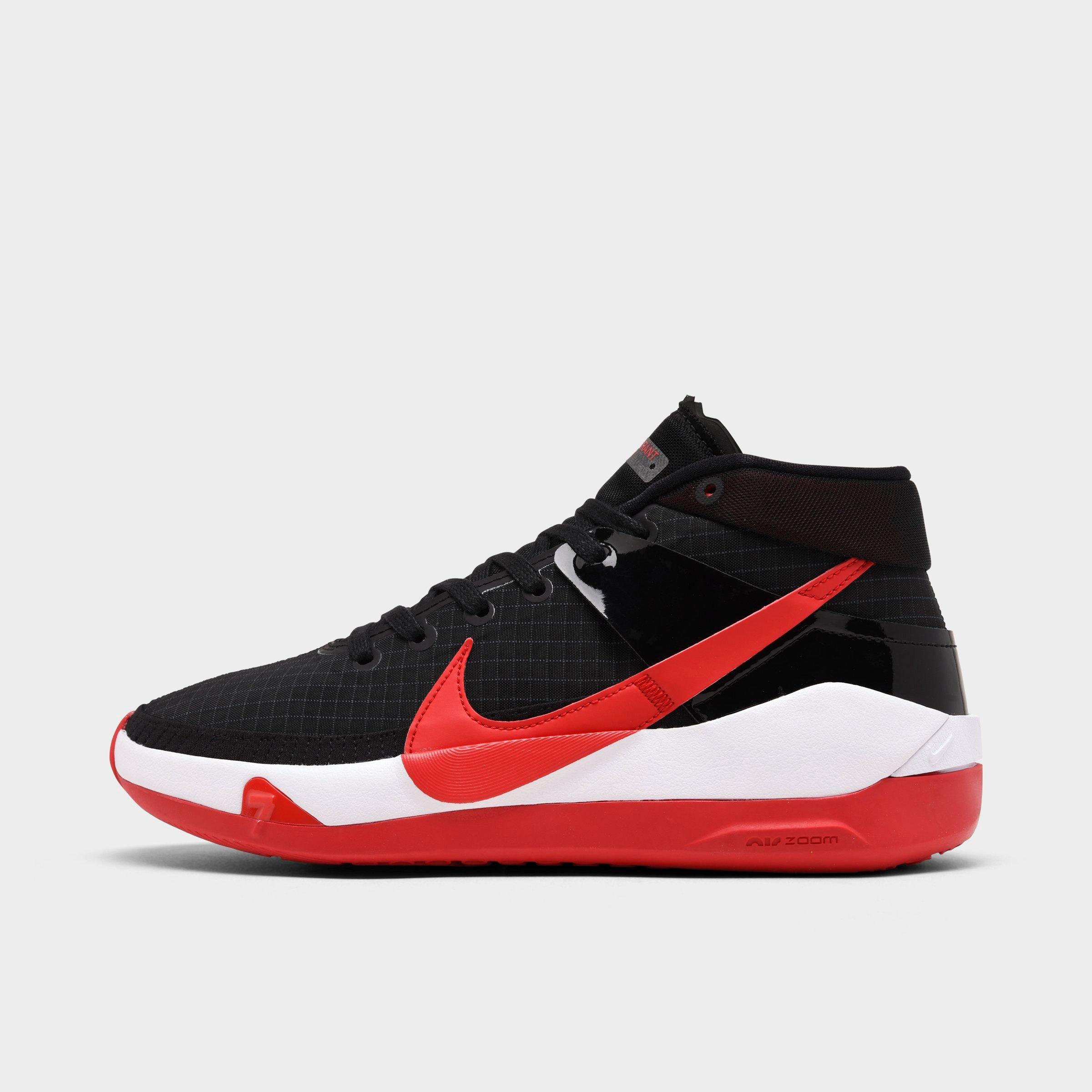 jd basketball shoes