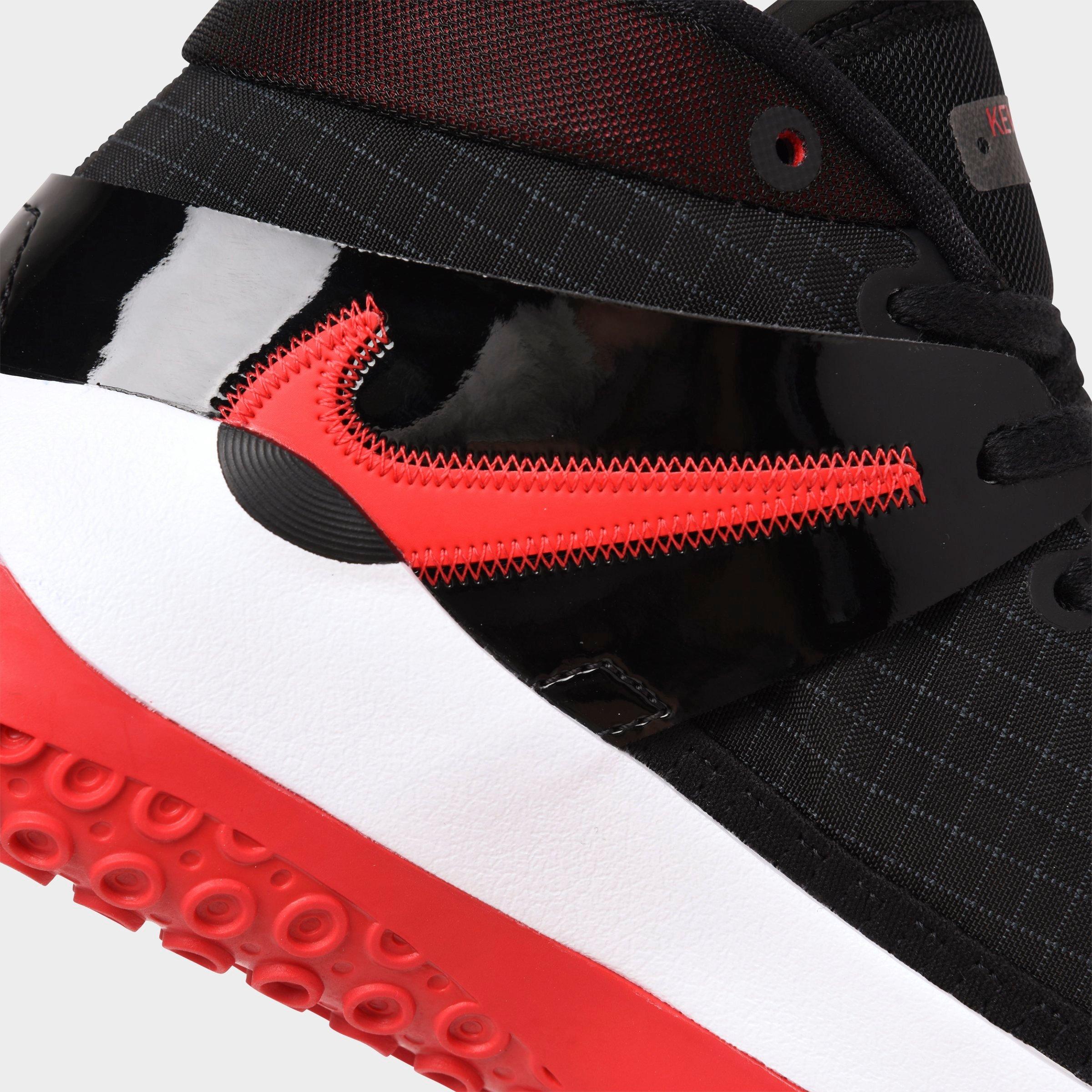 nike zoom kd13 basketball shoes