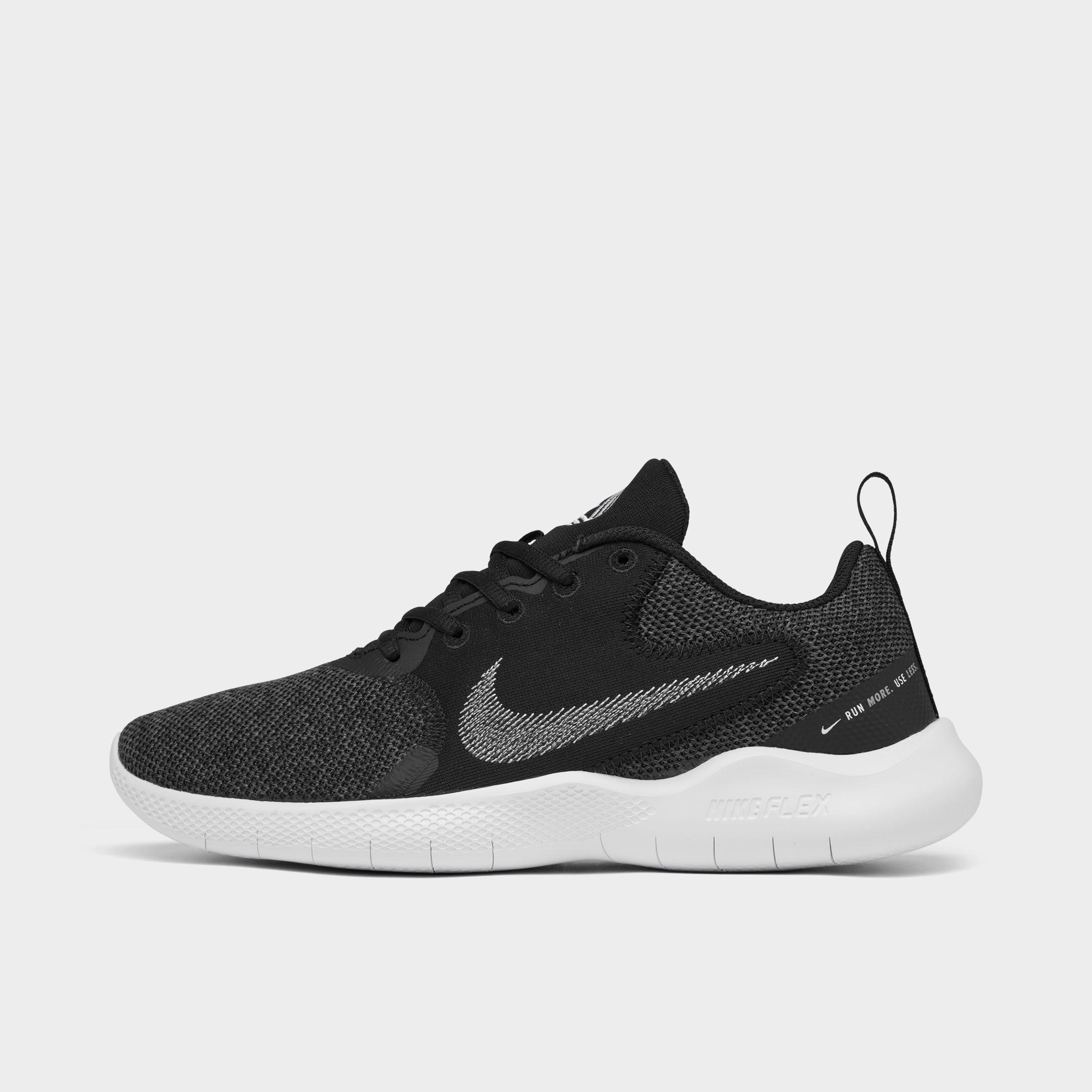 grey nike trainers womens jd sports