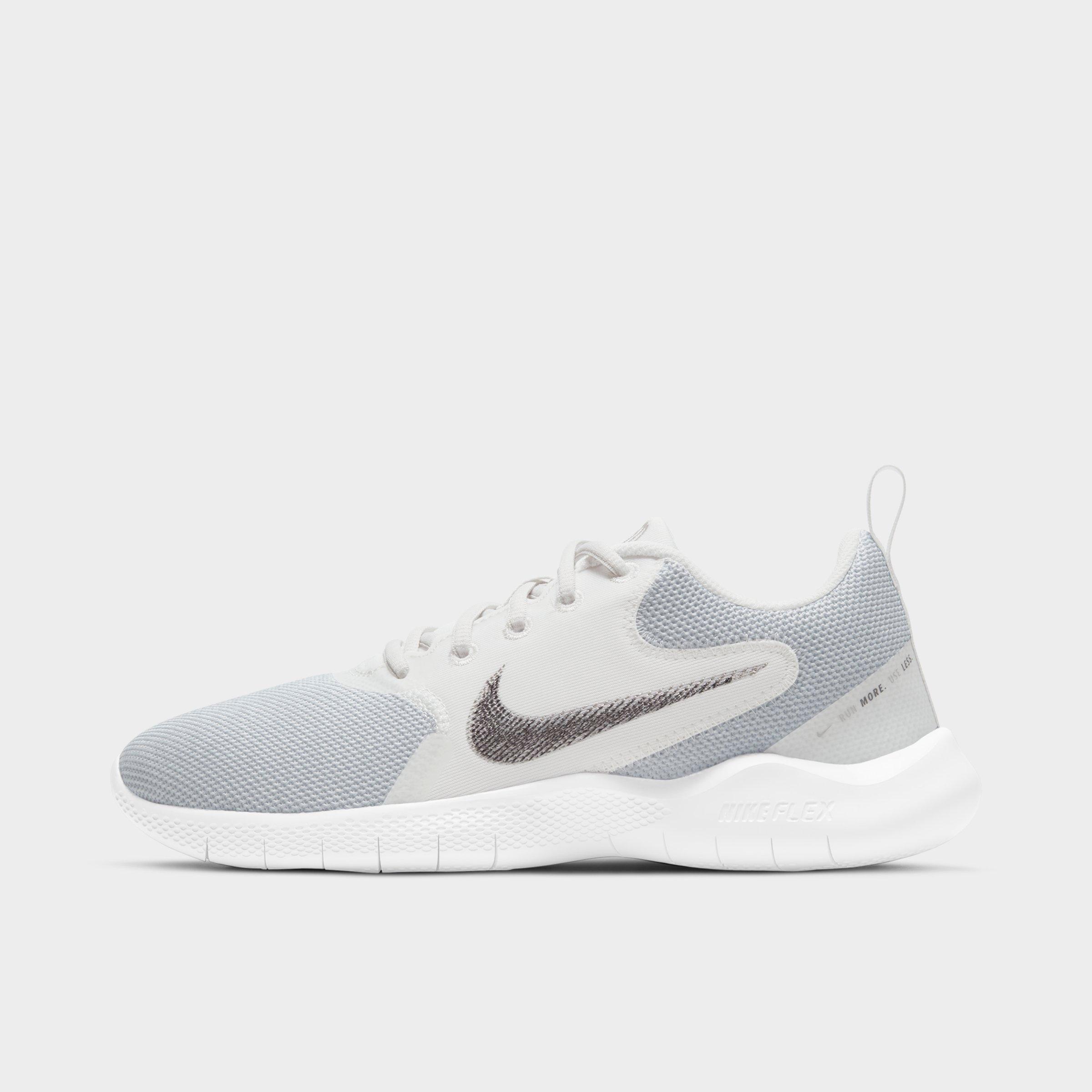 nike flex experience rn womens